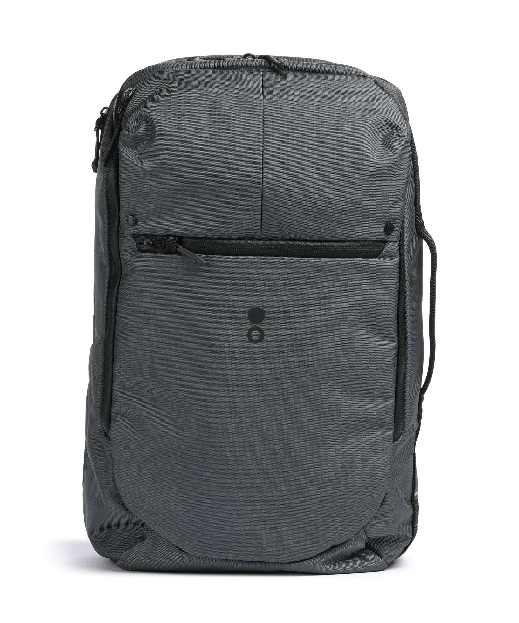 Echolac Active X Plecak podróżny cool grey