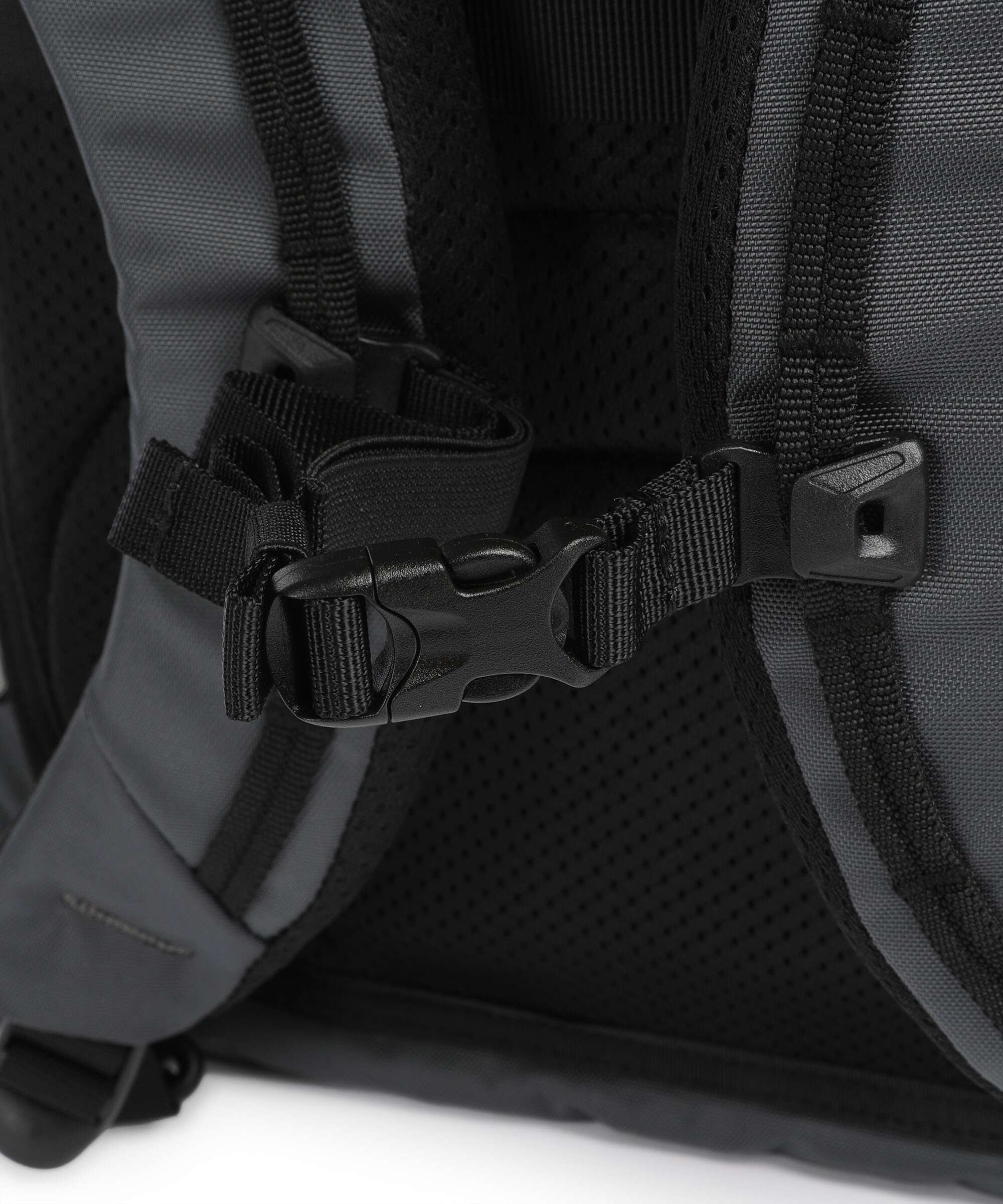 Echolac Active X Plecak podróżny cool grey - Image 4