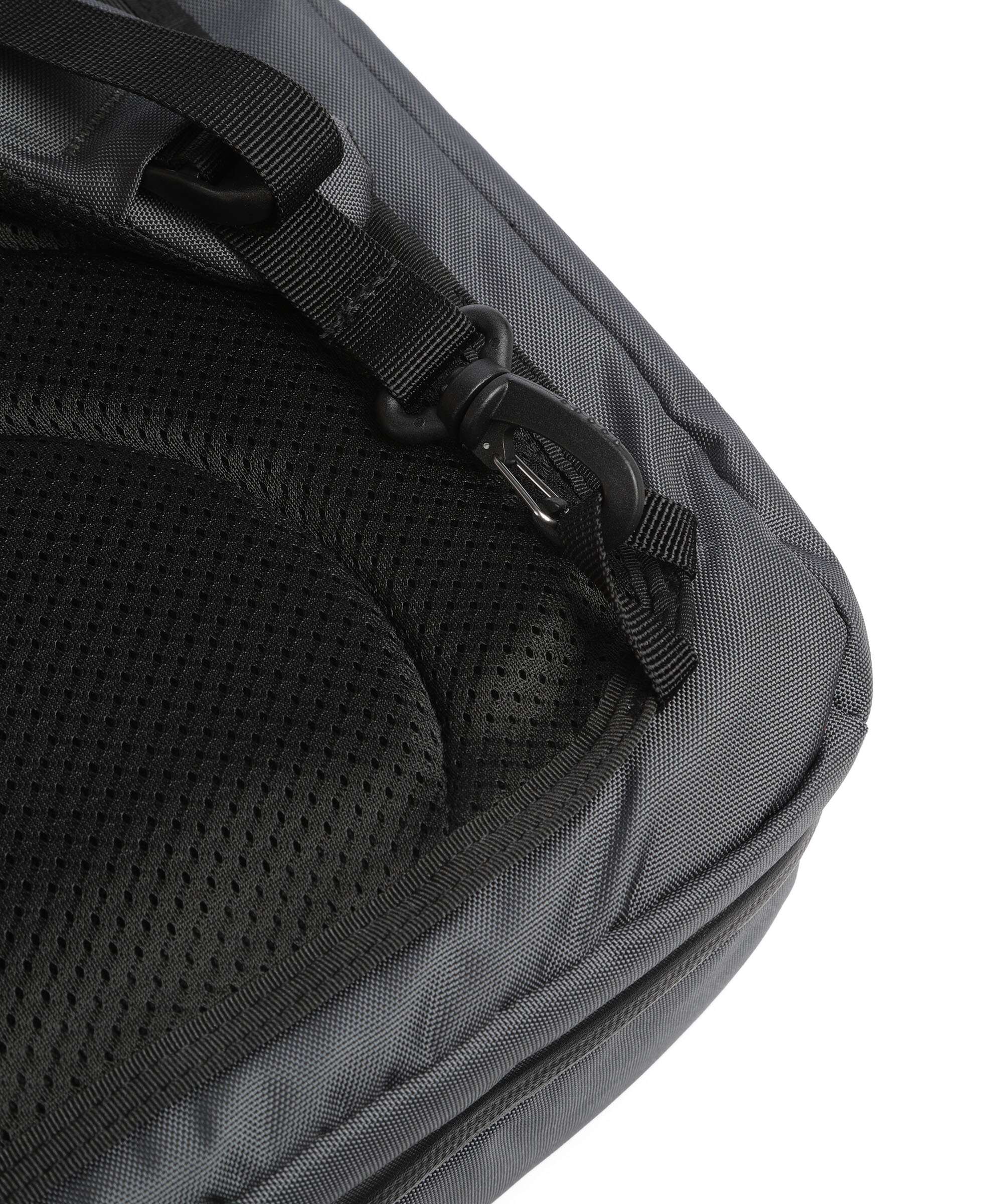 Echolac Active X Plecak podróżny cool grey - Image 6