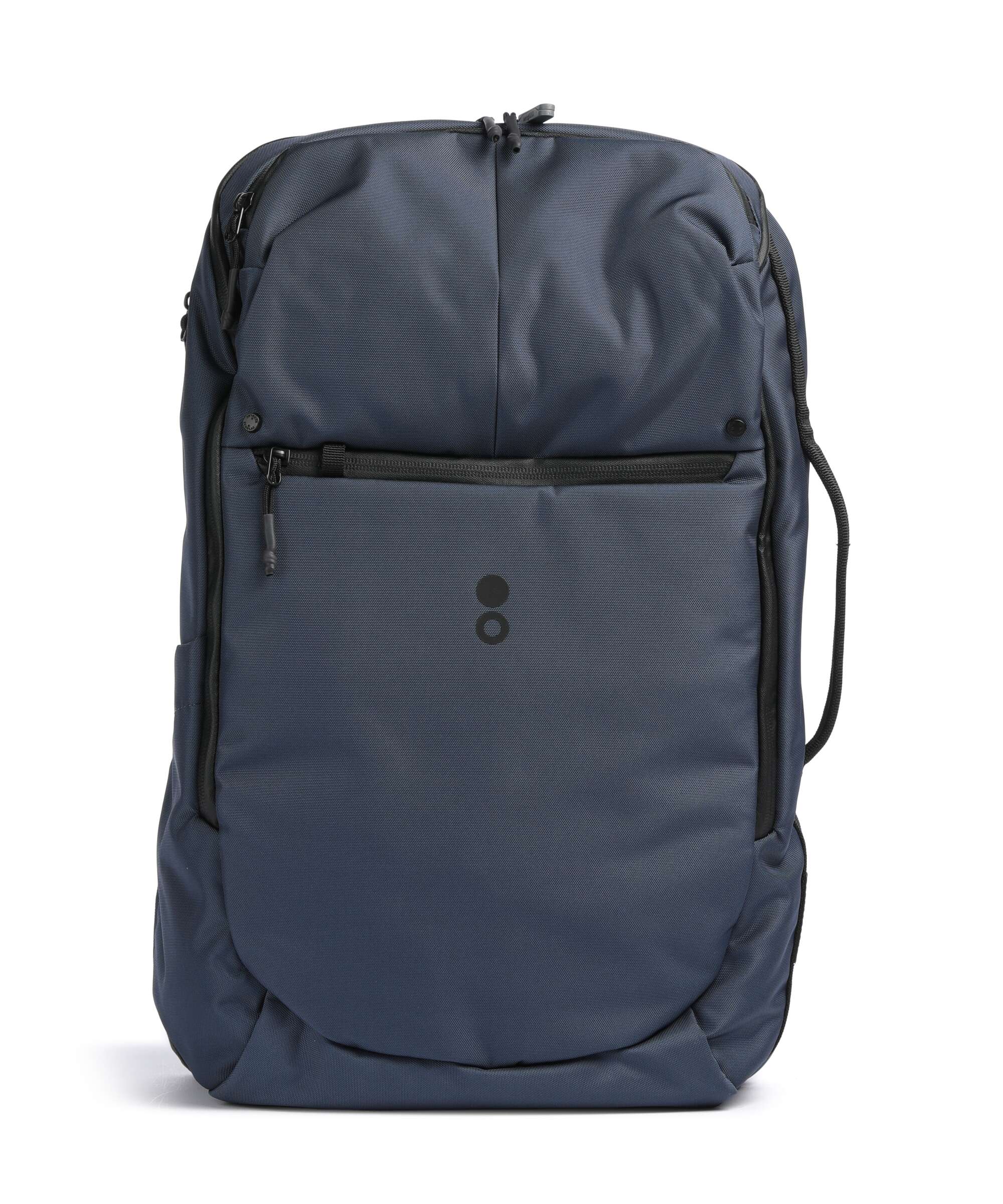 Echolac Active X Plecak podróżny navy
