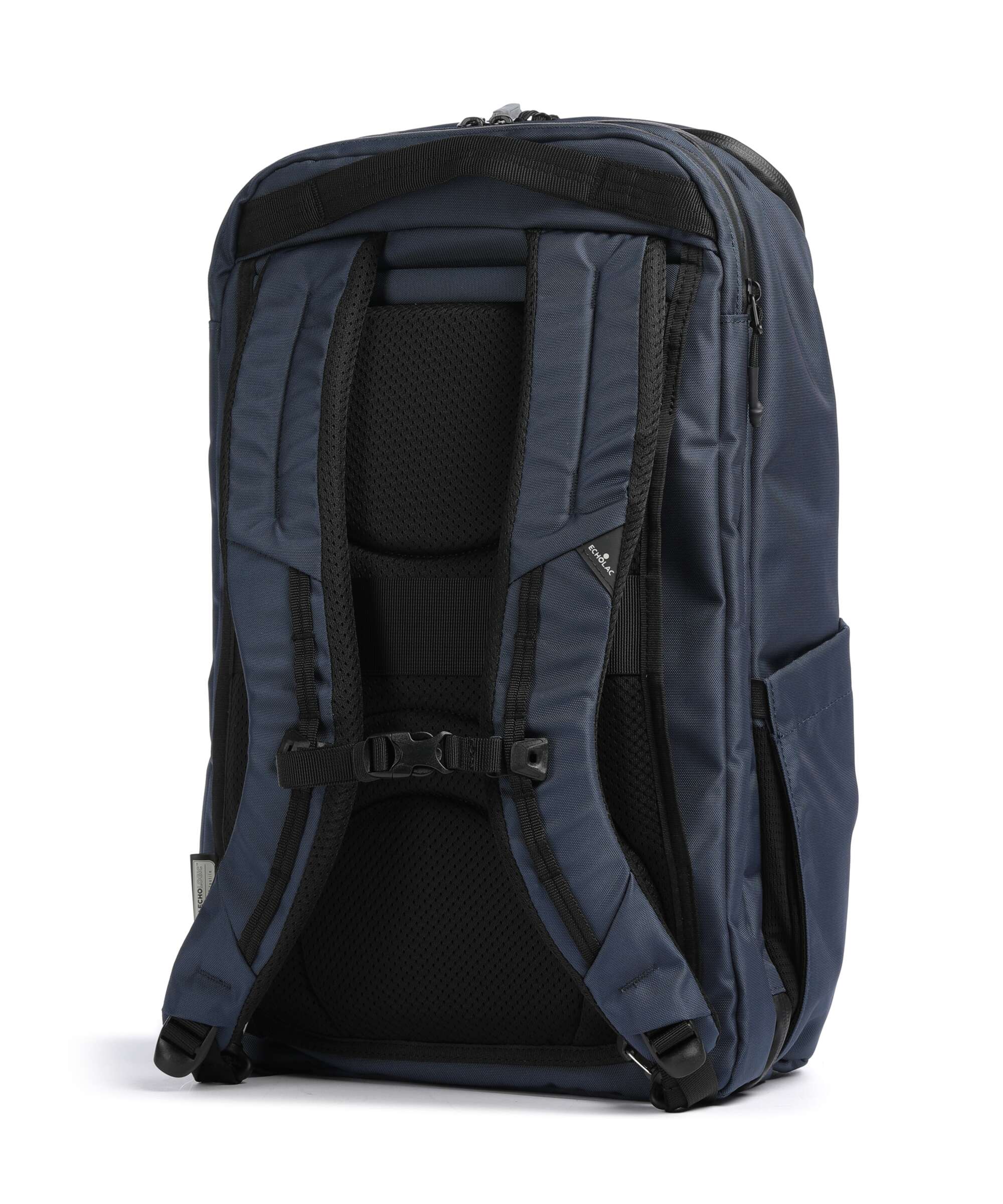 Echolac Active X Plecak podróżny navy - Image 2