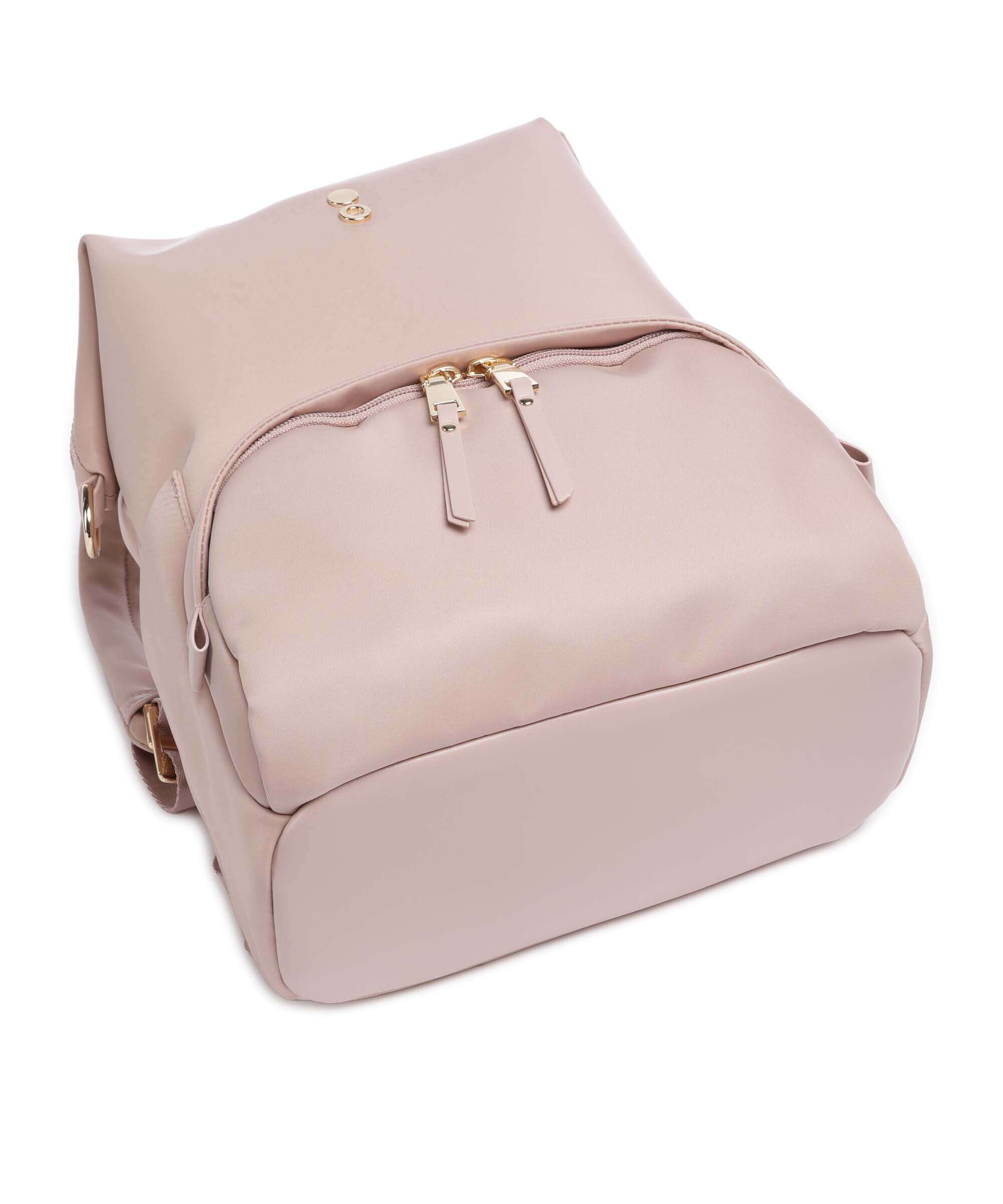 Echolac Purist M Plecak pink - Image 6