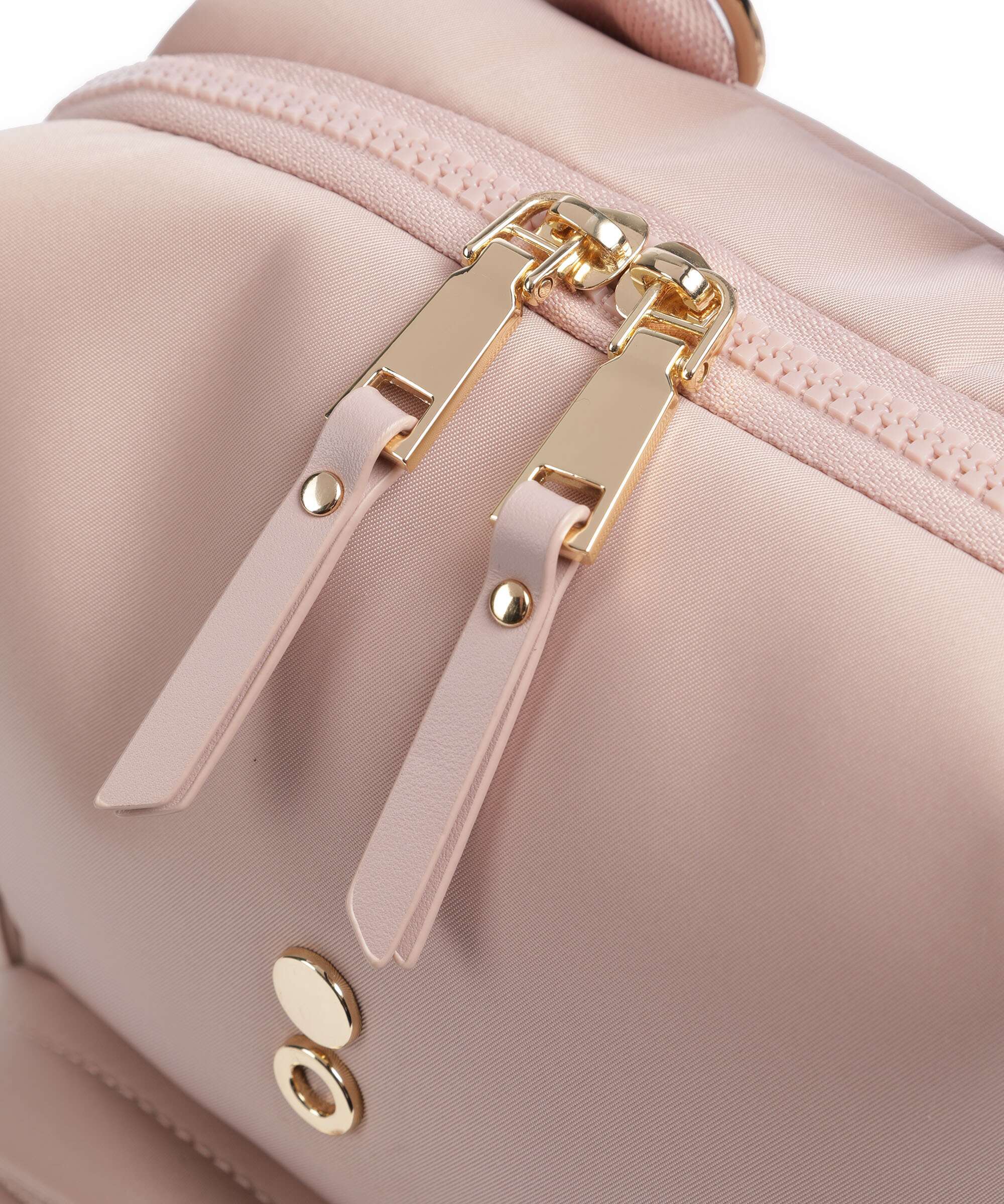 Echolac Purist S Plecak pink - Image 6