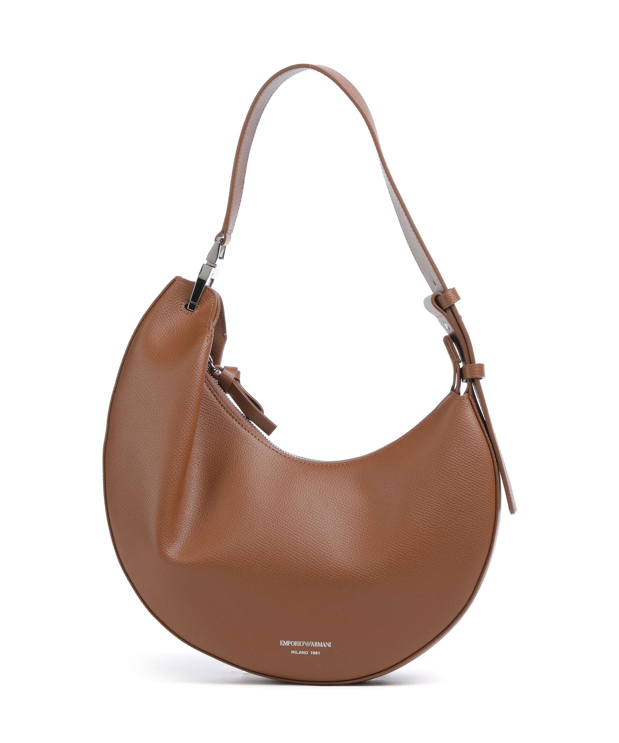 Emporio Armani 24/7 M Torba na ramię lion