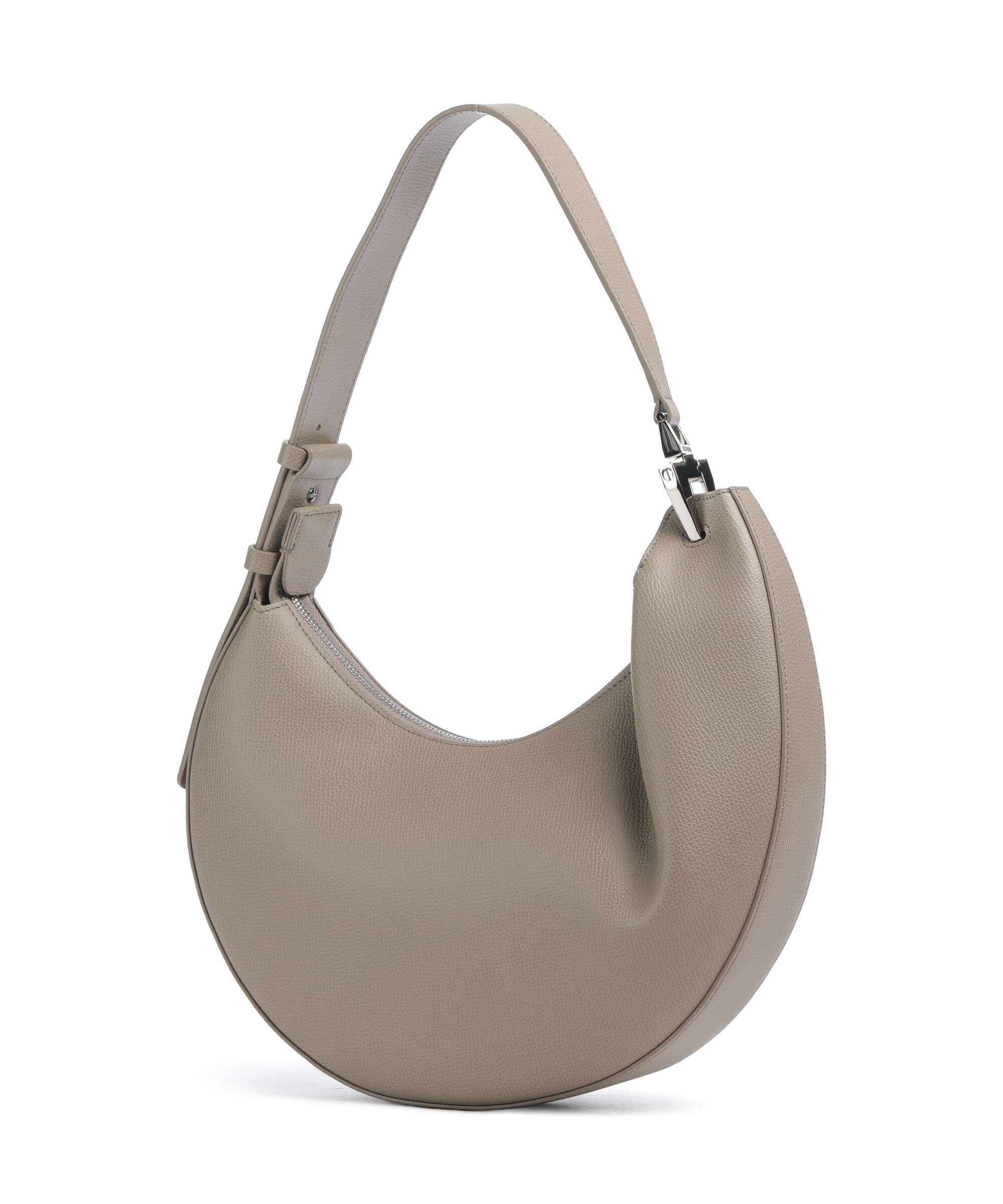 Emporio Armani 24/7 M Torba na ramię creta - Image 2