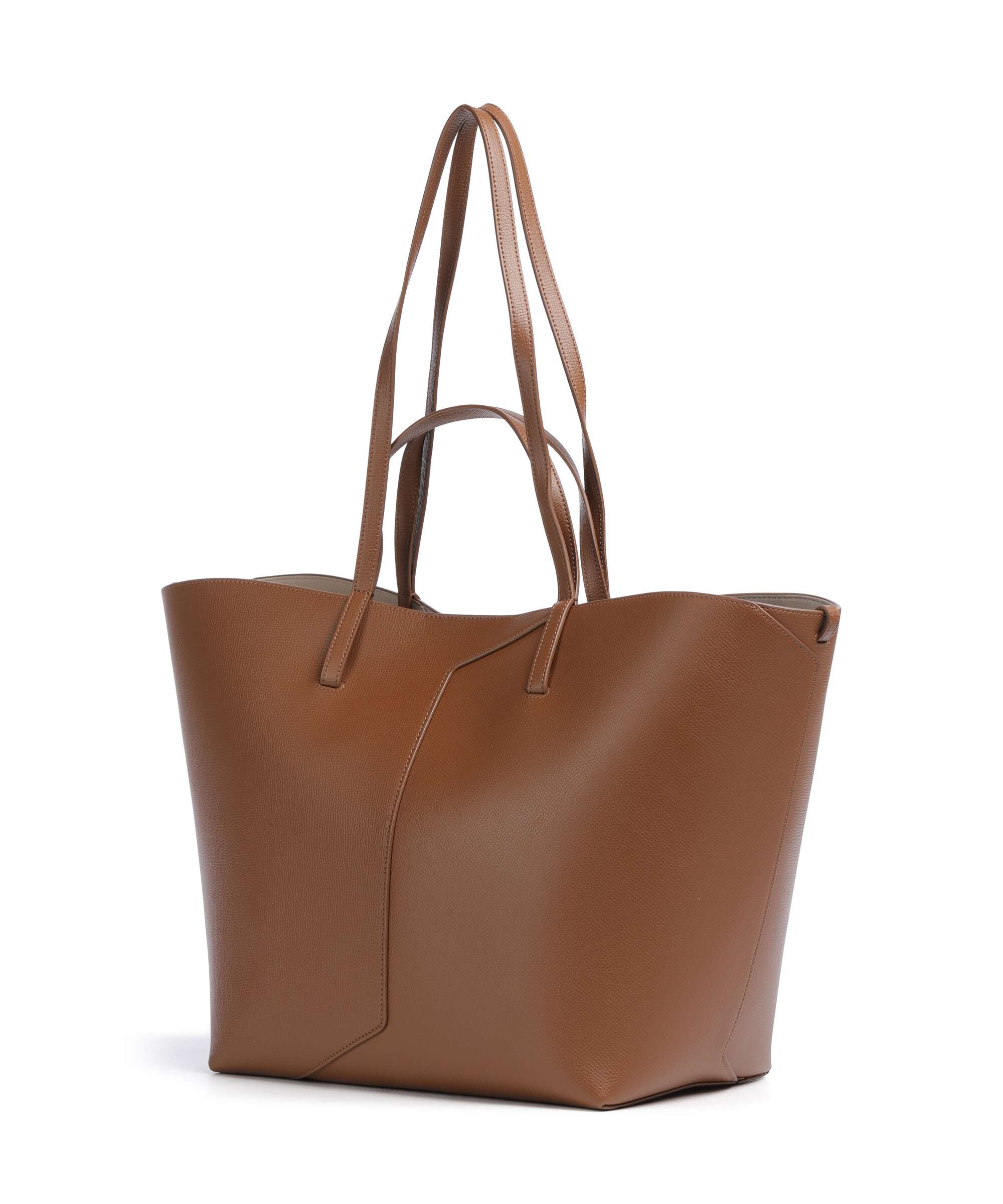 Emporio Armani 24/7 M Torba na zakupy lion - Image 4