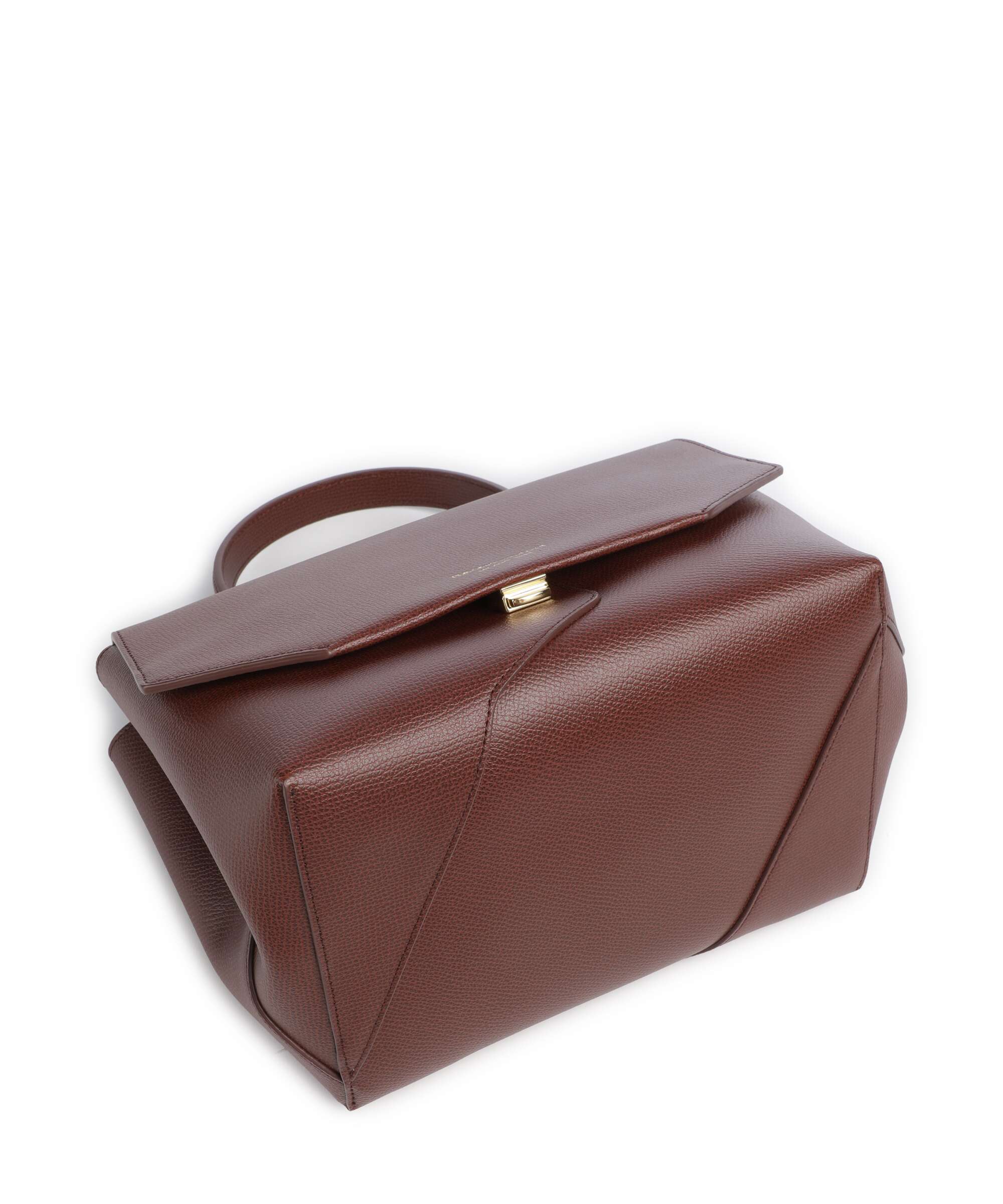Emporio Armani 24/7 M Torebka foliage - Image 4