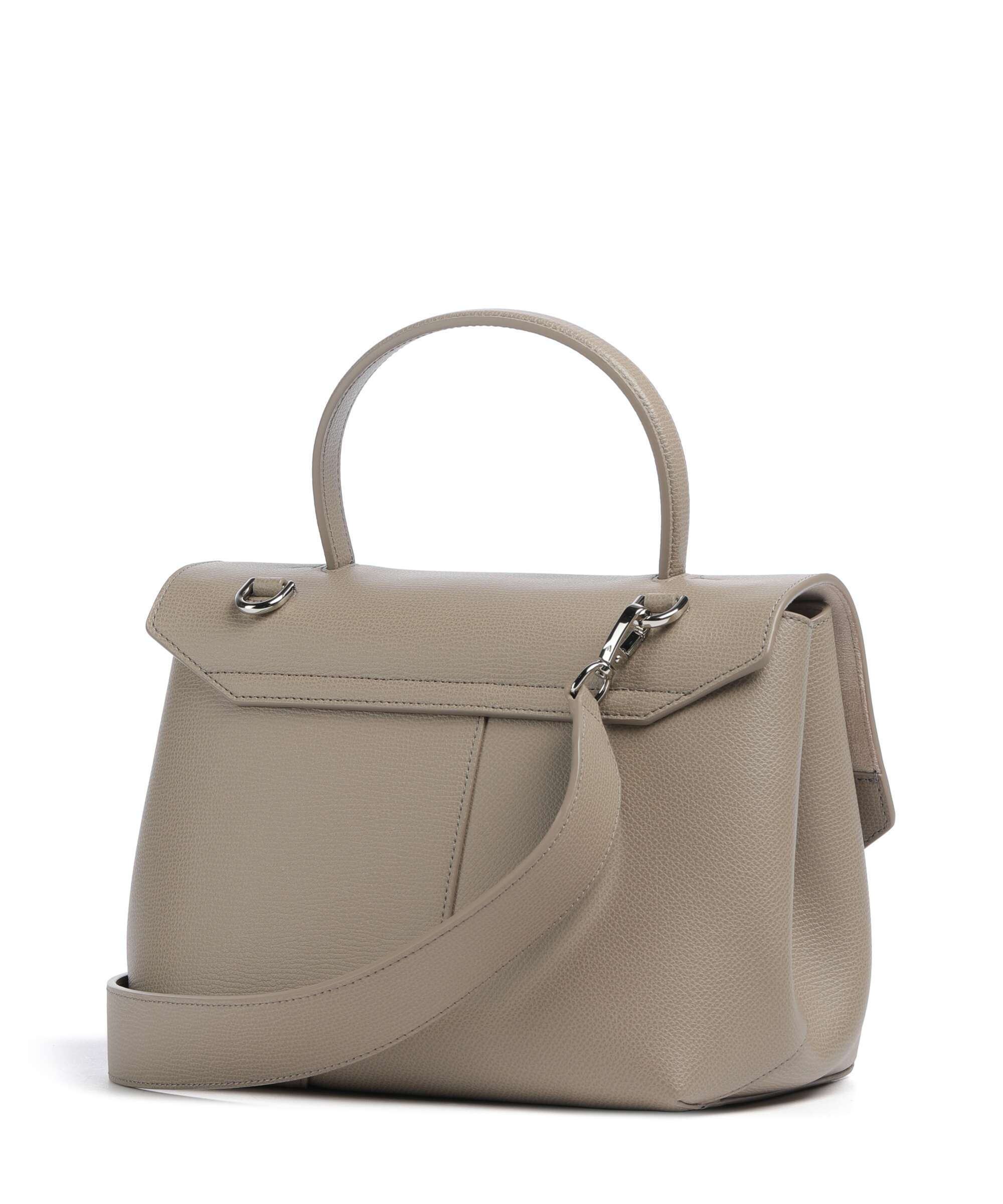 Emporio Armani 24/7 M Torebka creta - Image 2