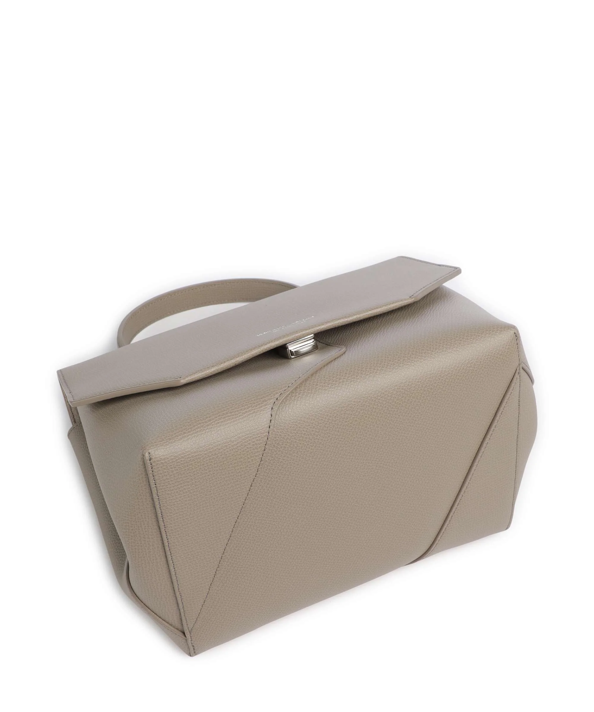 Emporio Armani 24/7 M Torebka creta - Image 4