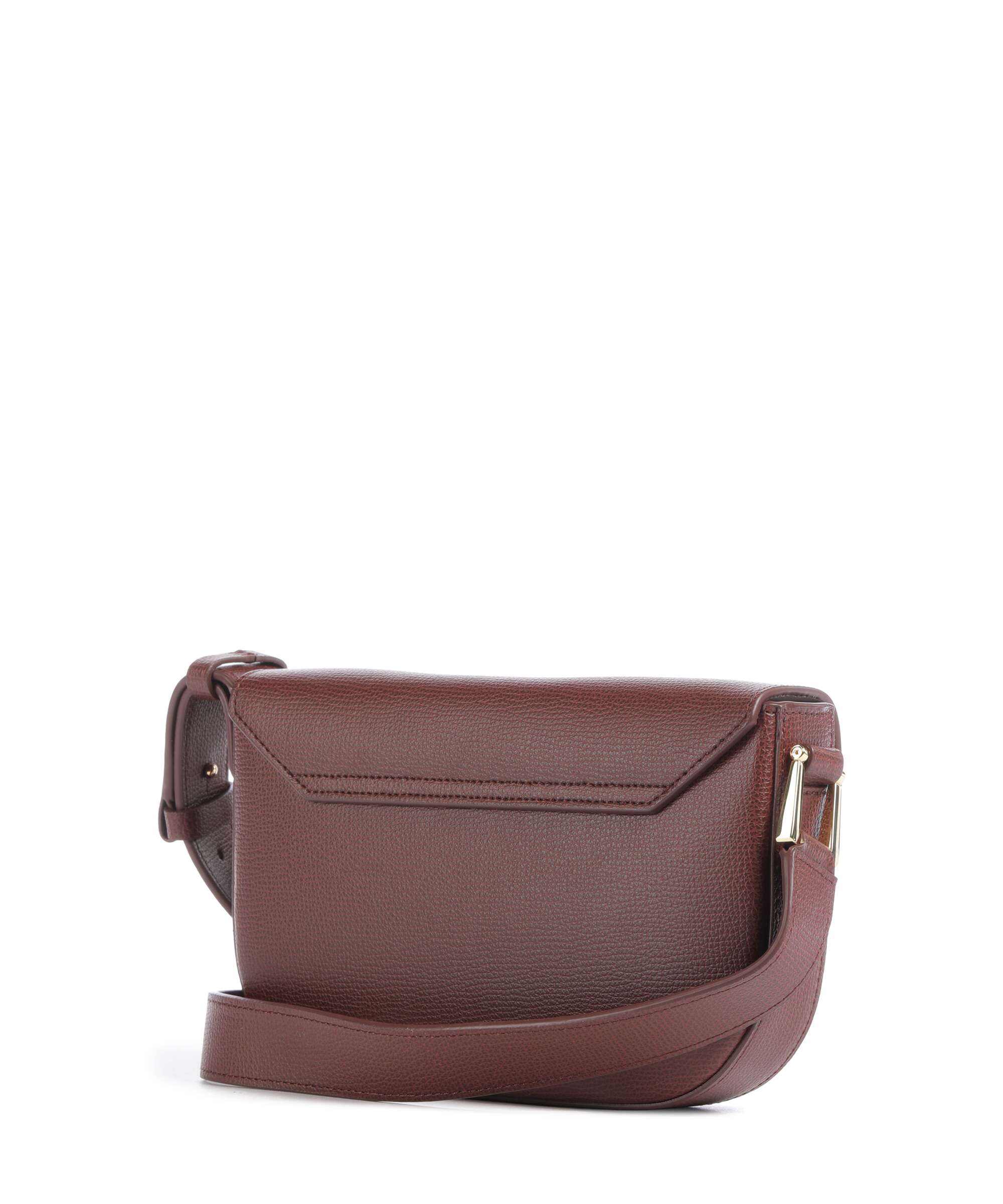 Emporio Armani 24/7 Mini Torba przez ramię foliage - Image 2