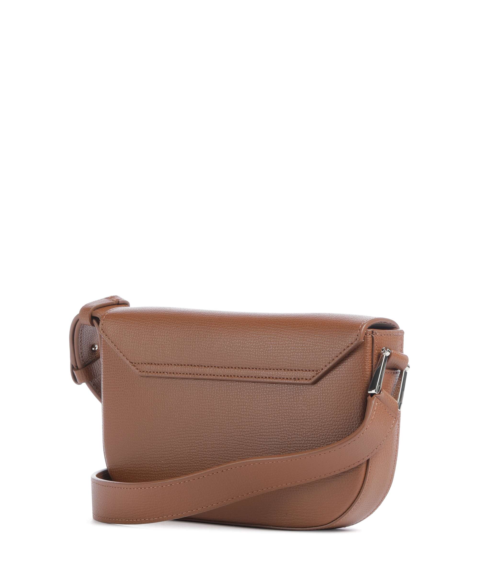 Emporio Armani 24/7 Mini Torba przez ramię lion - Image 2