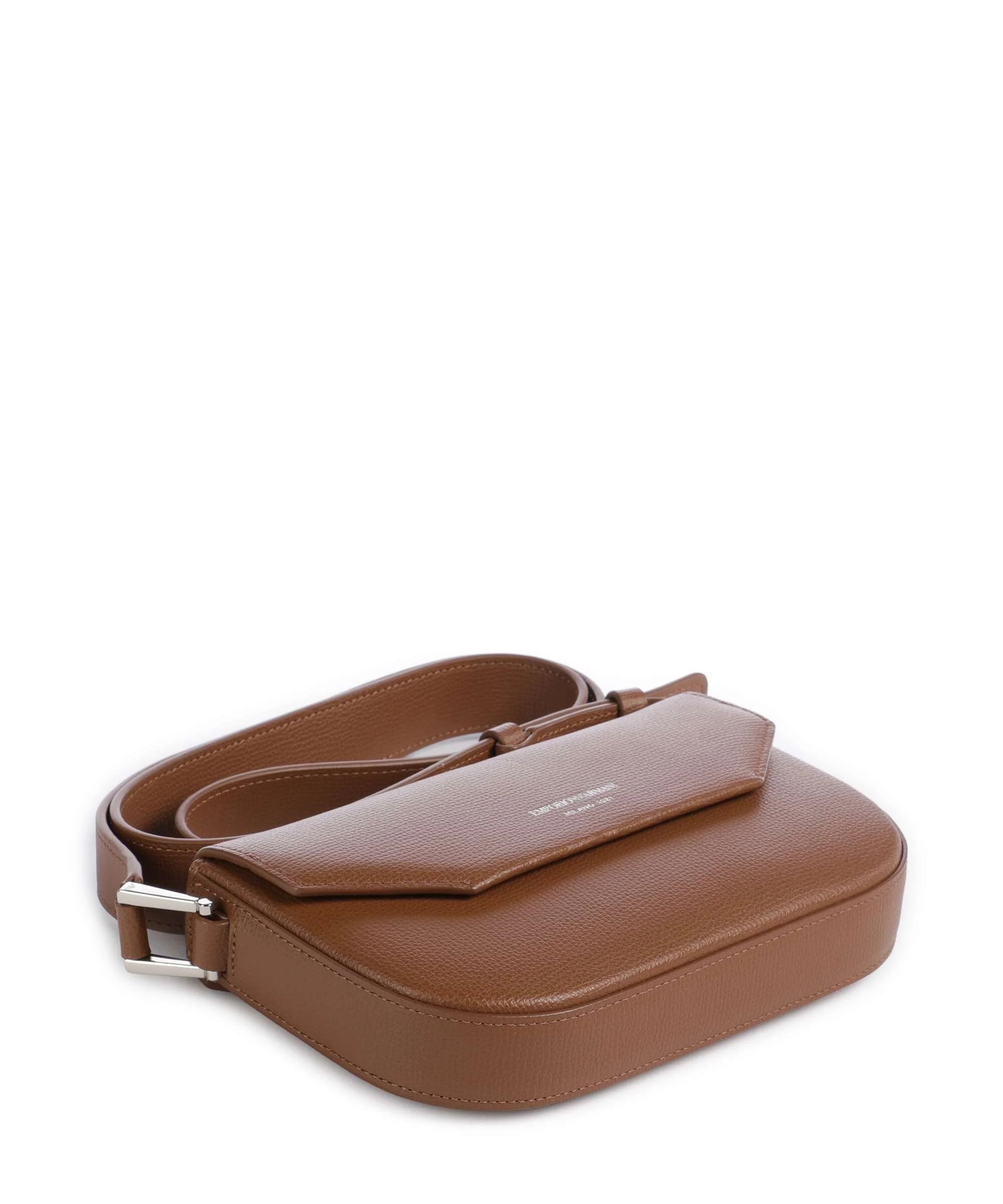 Emporio Armani 24/7 Mini Torba przez ramię lion - Image 4