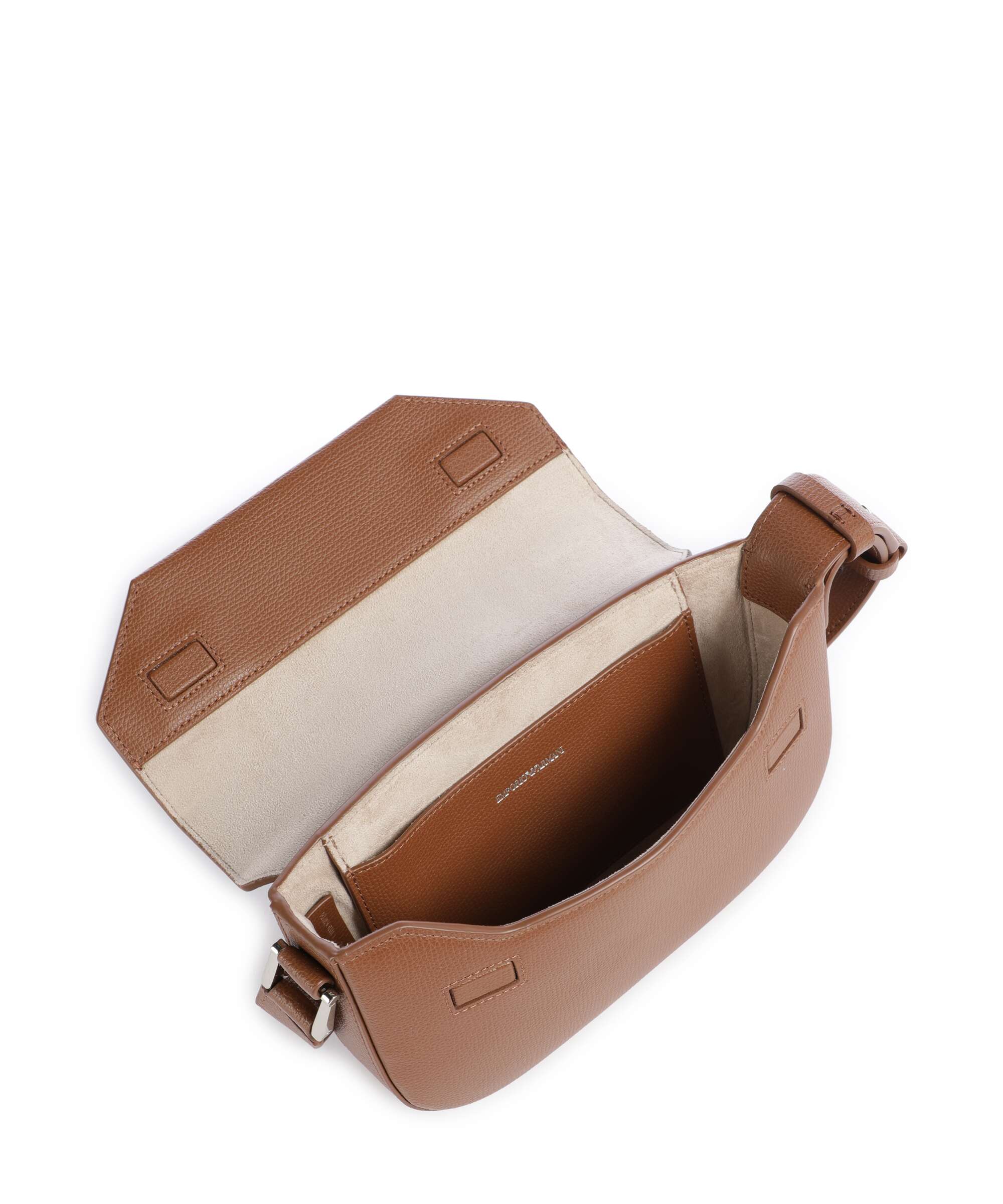 Emporio Armani 24/7 Mini Torba przez ramię lion - Image 5