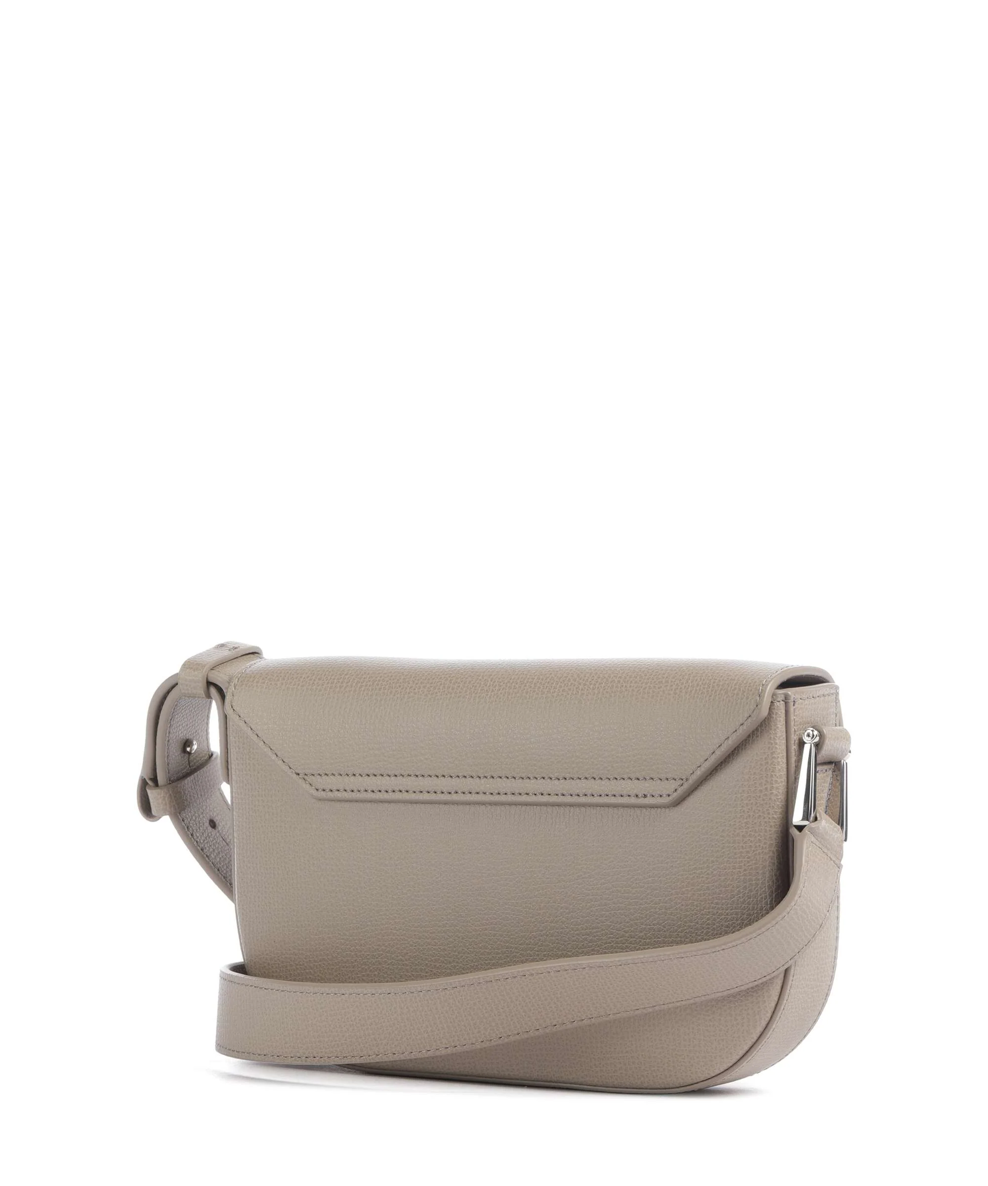 Emporio Armani 24/7 Mini Torba przez ramię creta - Image 2