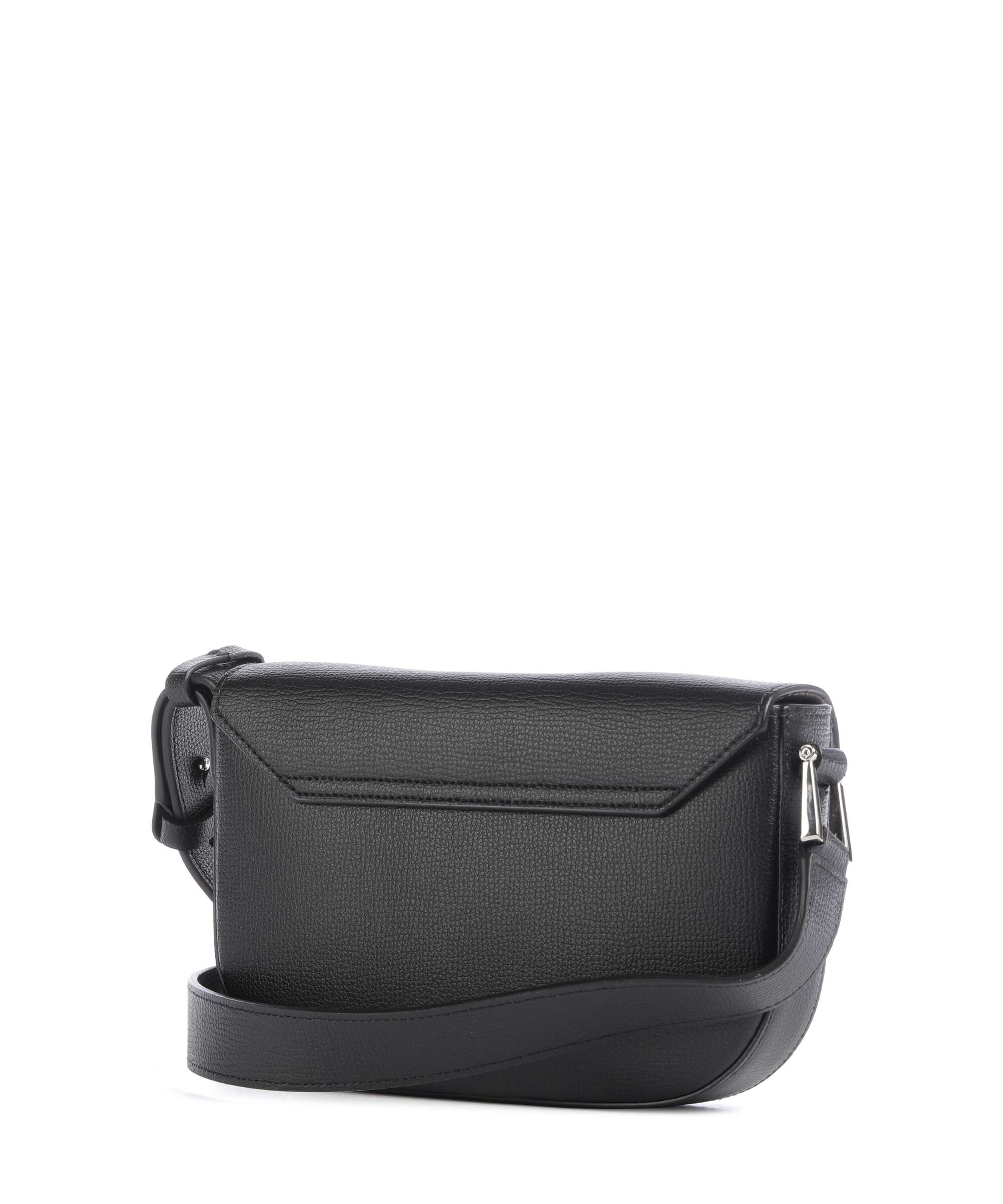 Emporio Armani 24/7 Mini Torba przez ramię nero - Image 2