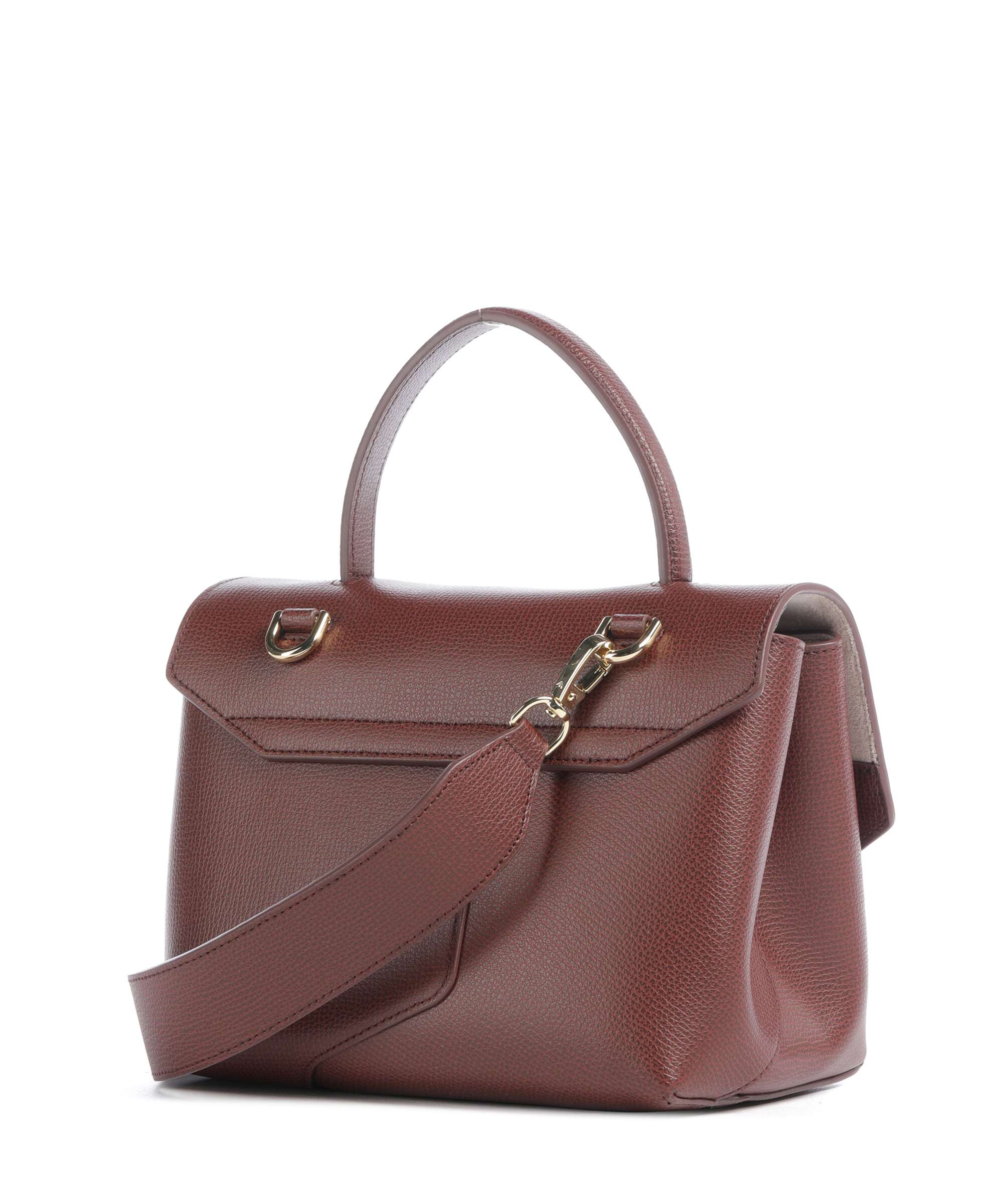 Emporio Armani 24/7 S Torebka foliage - Image 2