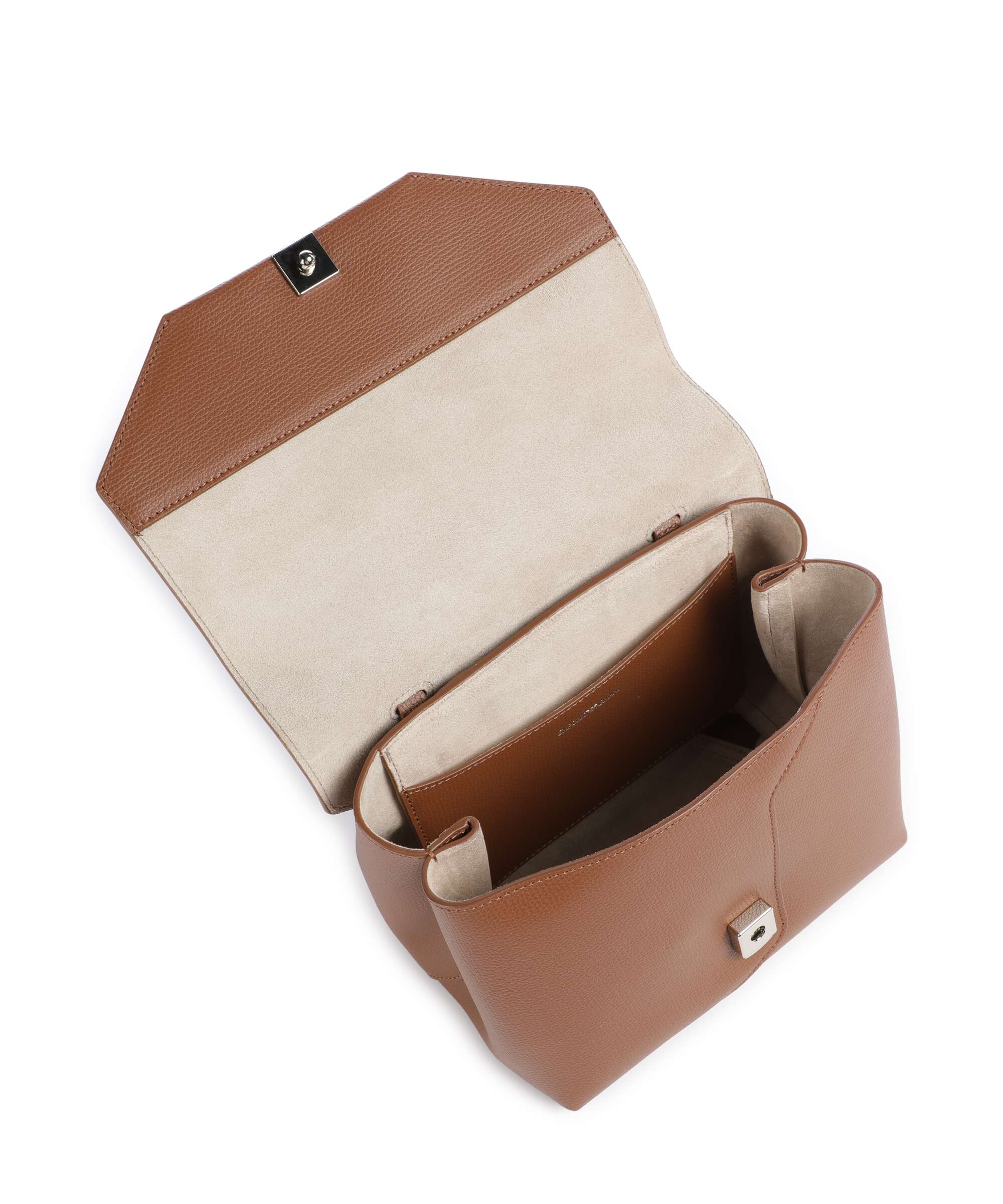 Emporio Armani 24/7 S Torebka lion - Image 5