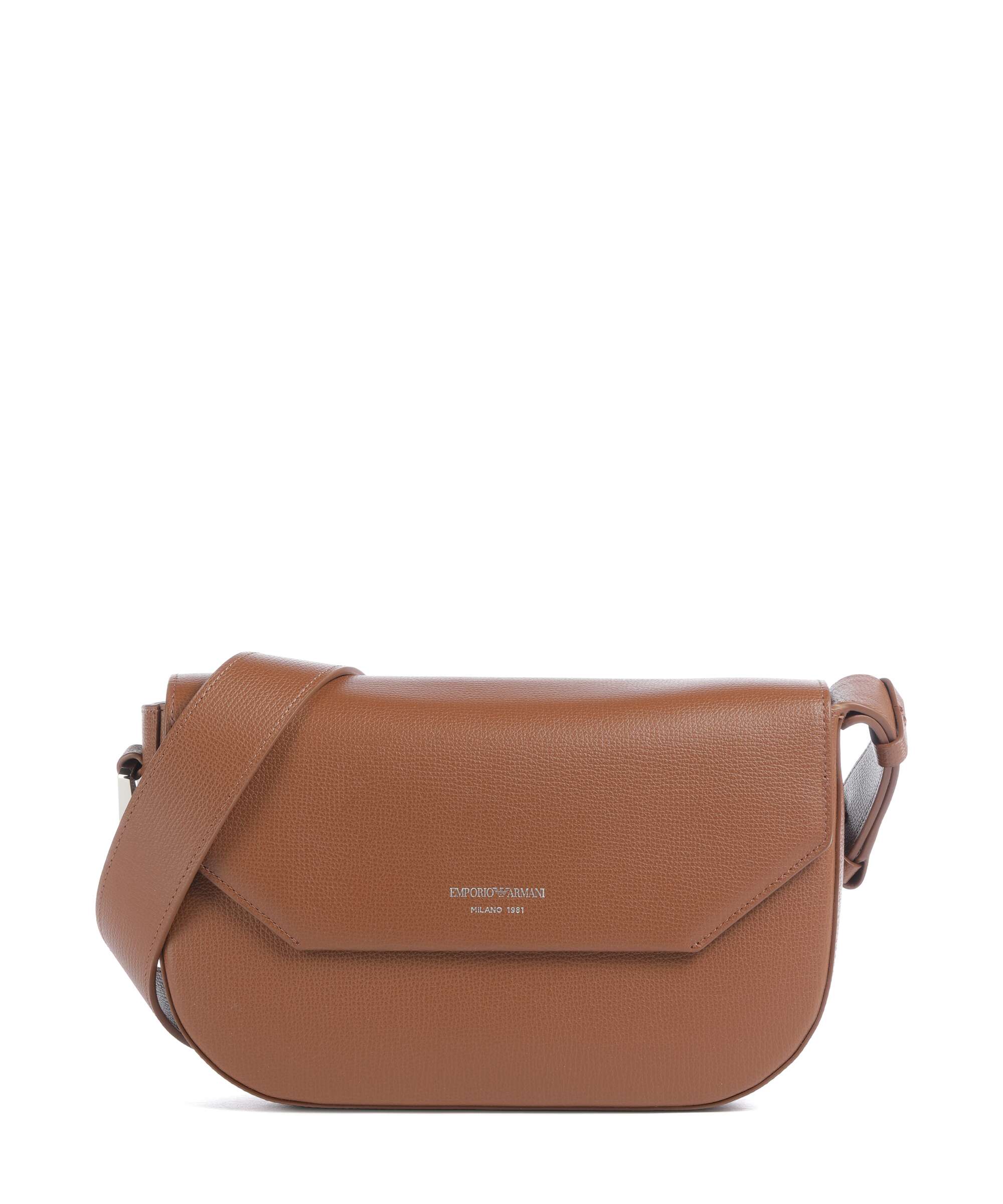Emporio Armani 24/7 Torba przez ramię lion