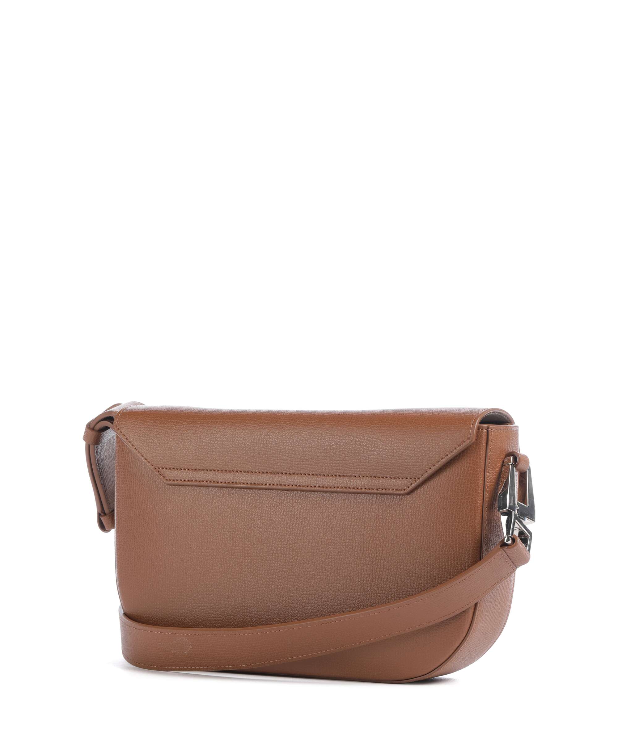 Emporio Armani 24/7 Torba przez ramię lion - Image 2