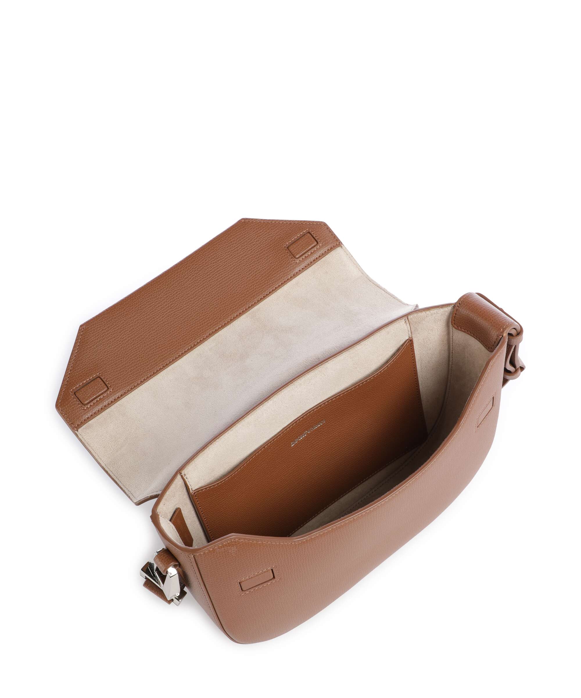 Emporio Armani 24/7 Torba przez ramię lion - Image 5