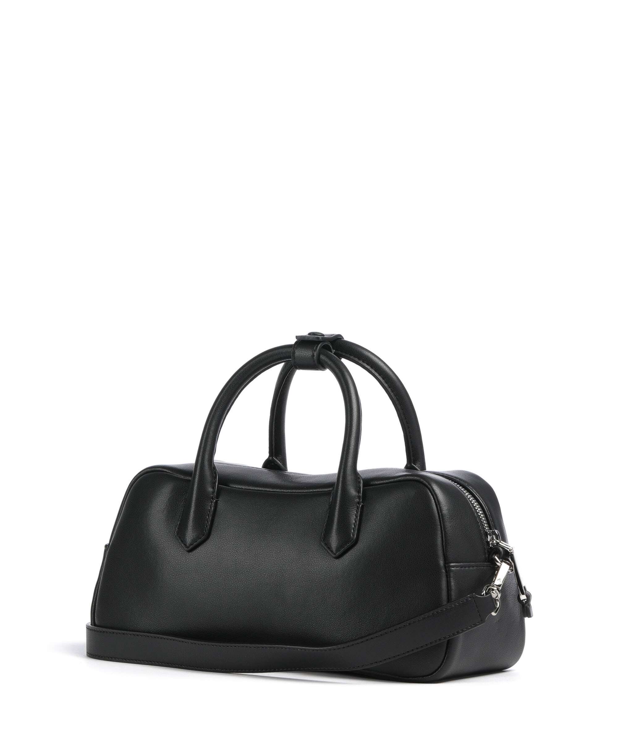 Emporio Armani Cassandra M Torebka black beauty - Image 2