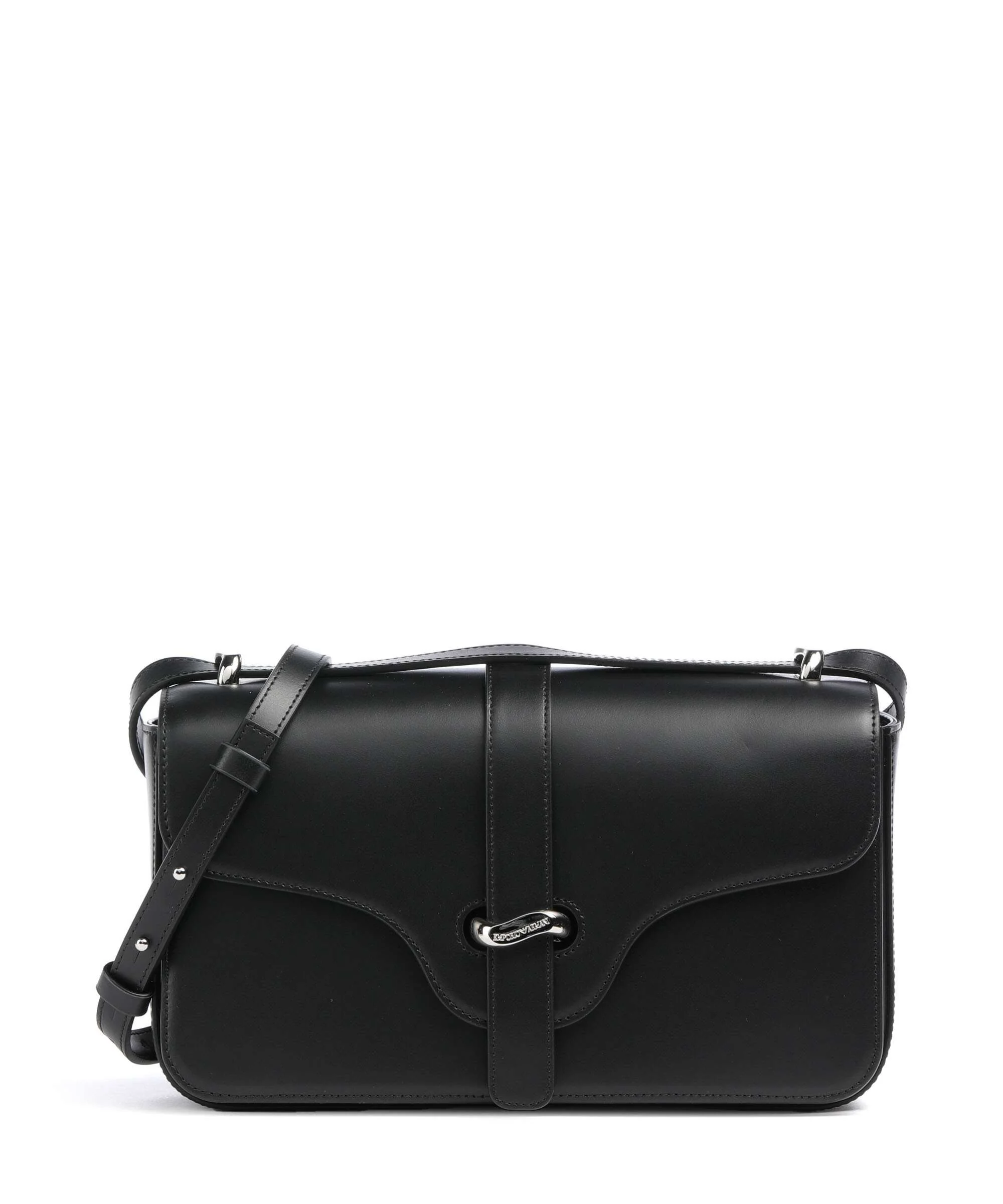 Emporio Armani Costanza L Torba na ramię black