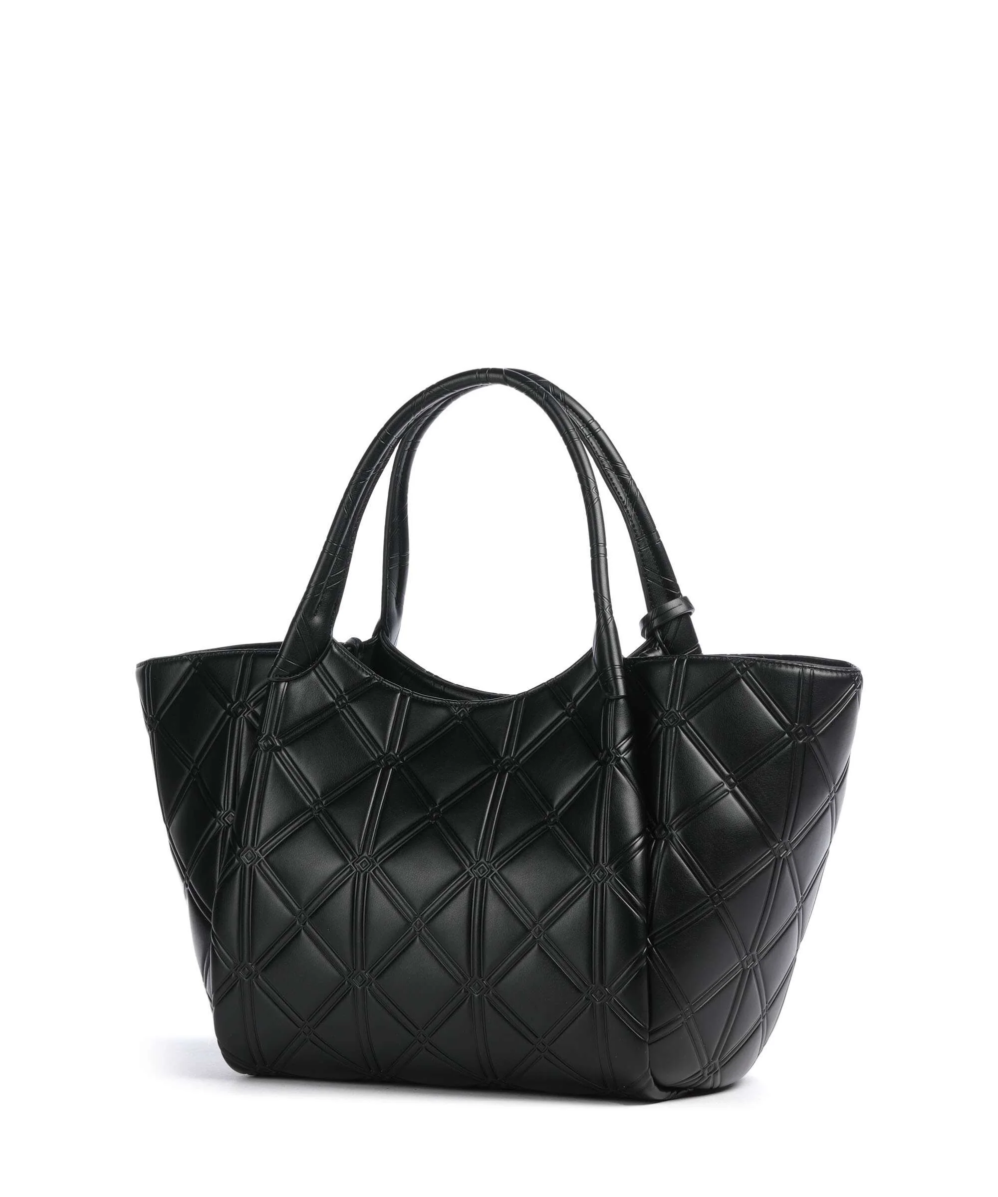 Emporio Armani Durini Torebka nero - Image 2