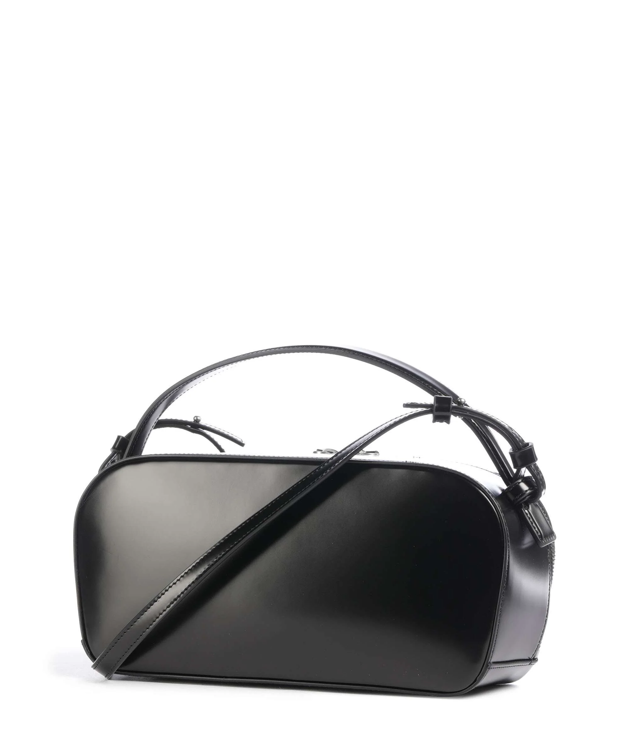 Emporio Armani Gilly Torba przez ramię nero - Image 2
