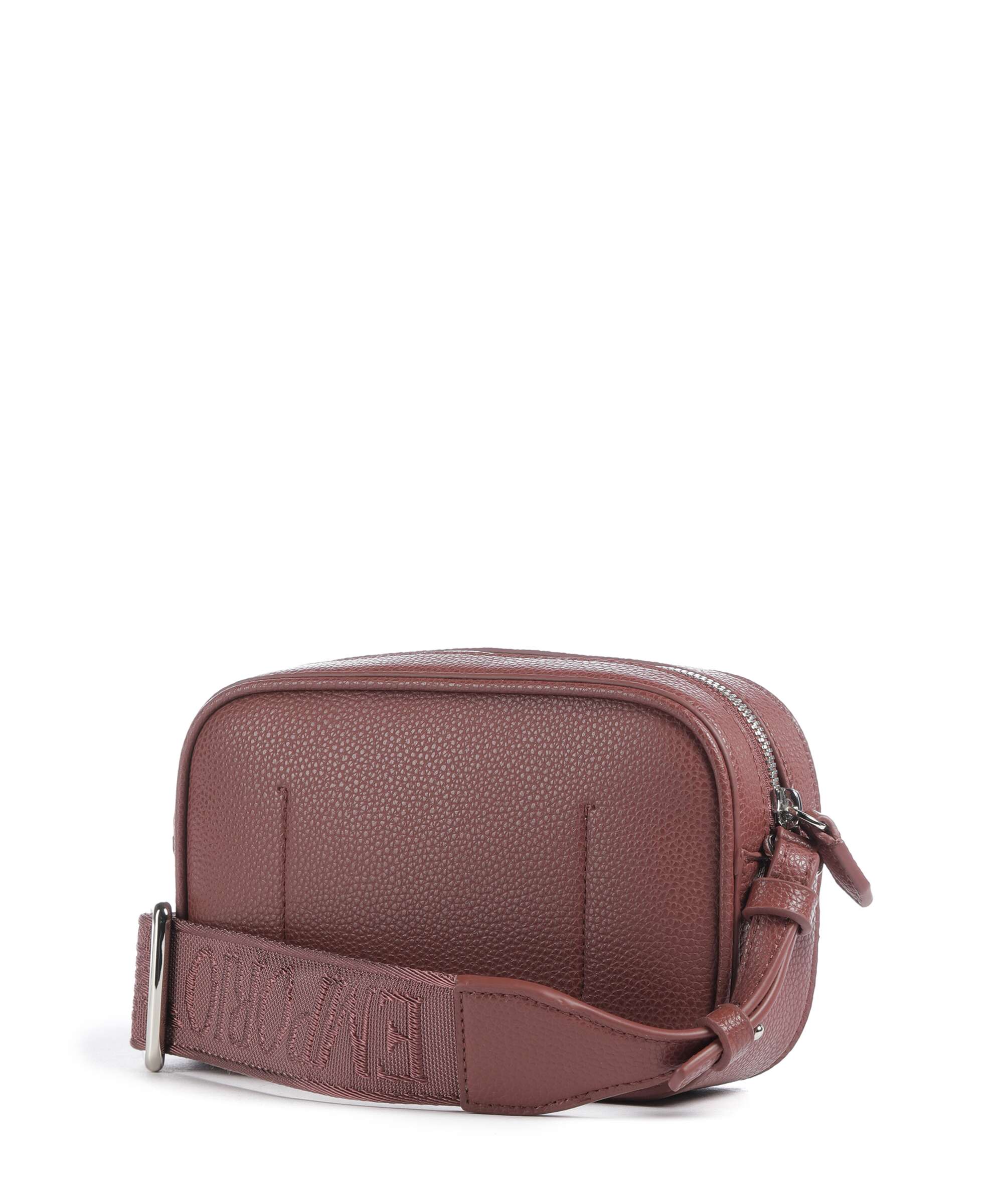 Emporio Armani Lilly Torba przez ramię gianduia/navy - Image 2