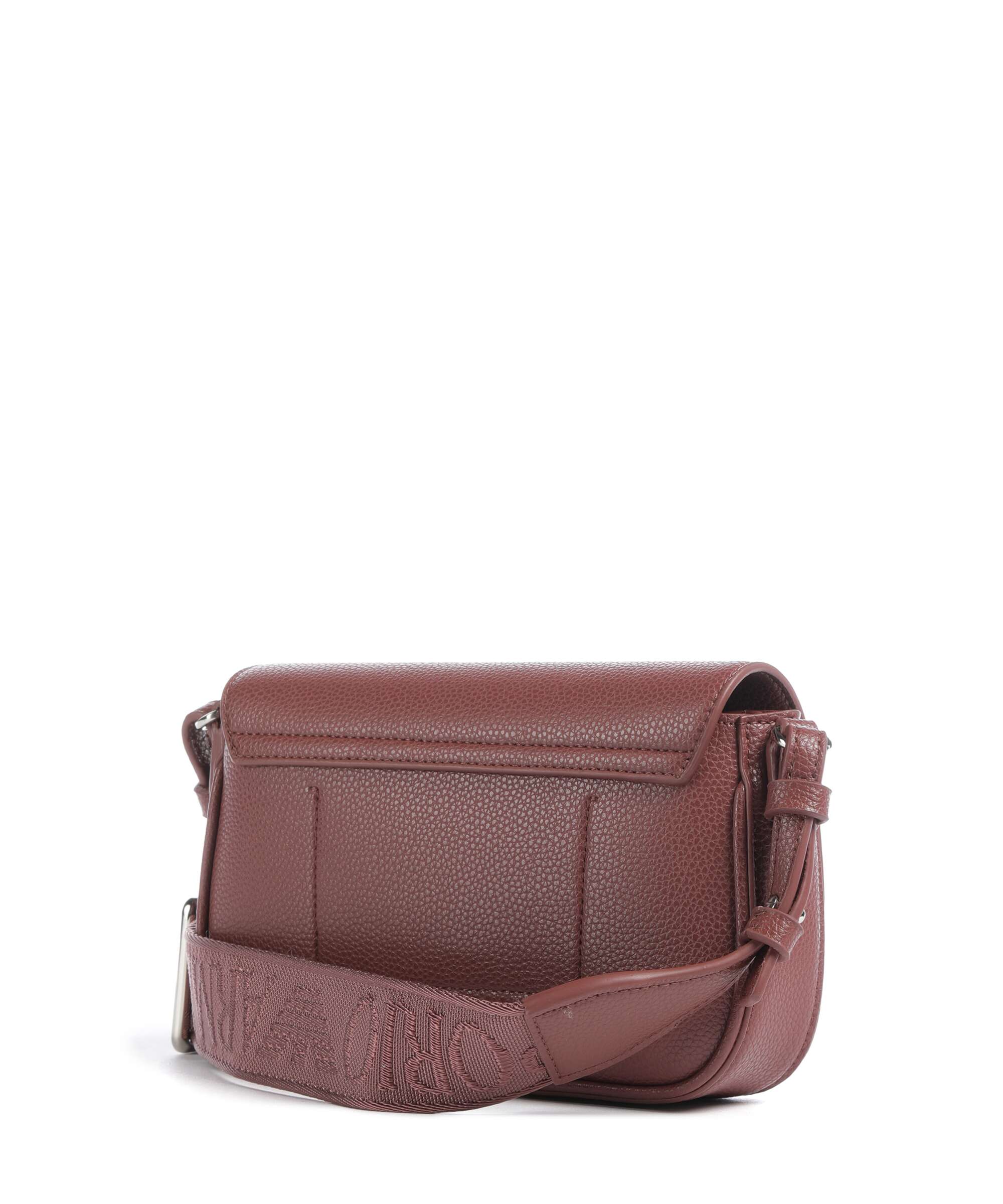 Emporio Armani Lilly Torba przez ramię gianduia/navy - Image 2