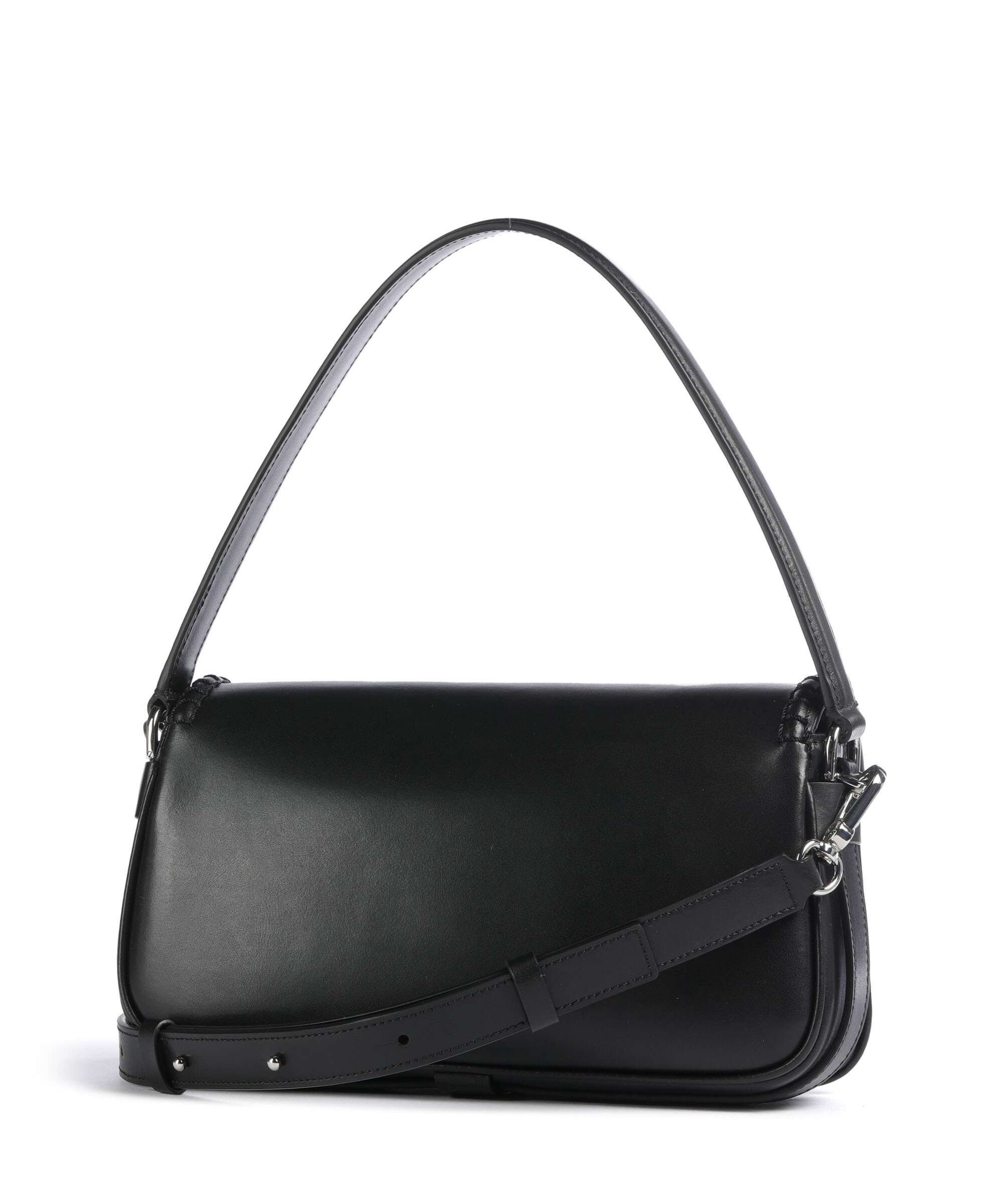 Emporio Armani Mina Torba na ramię nero - Image 2