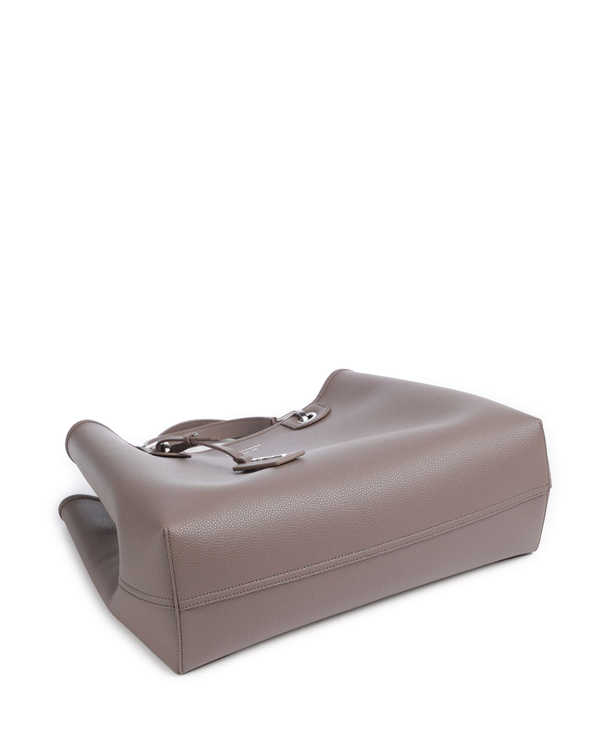 Emporio Armani My EA M Torebka taupe - Image 5