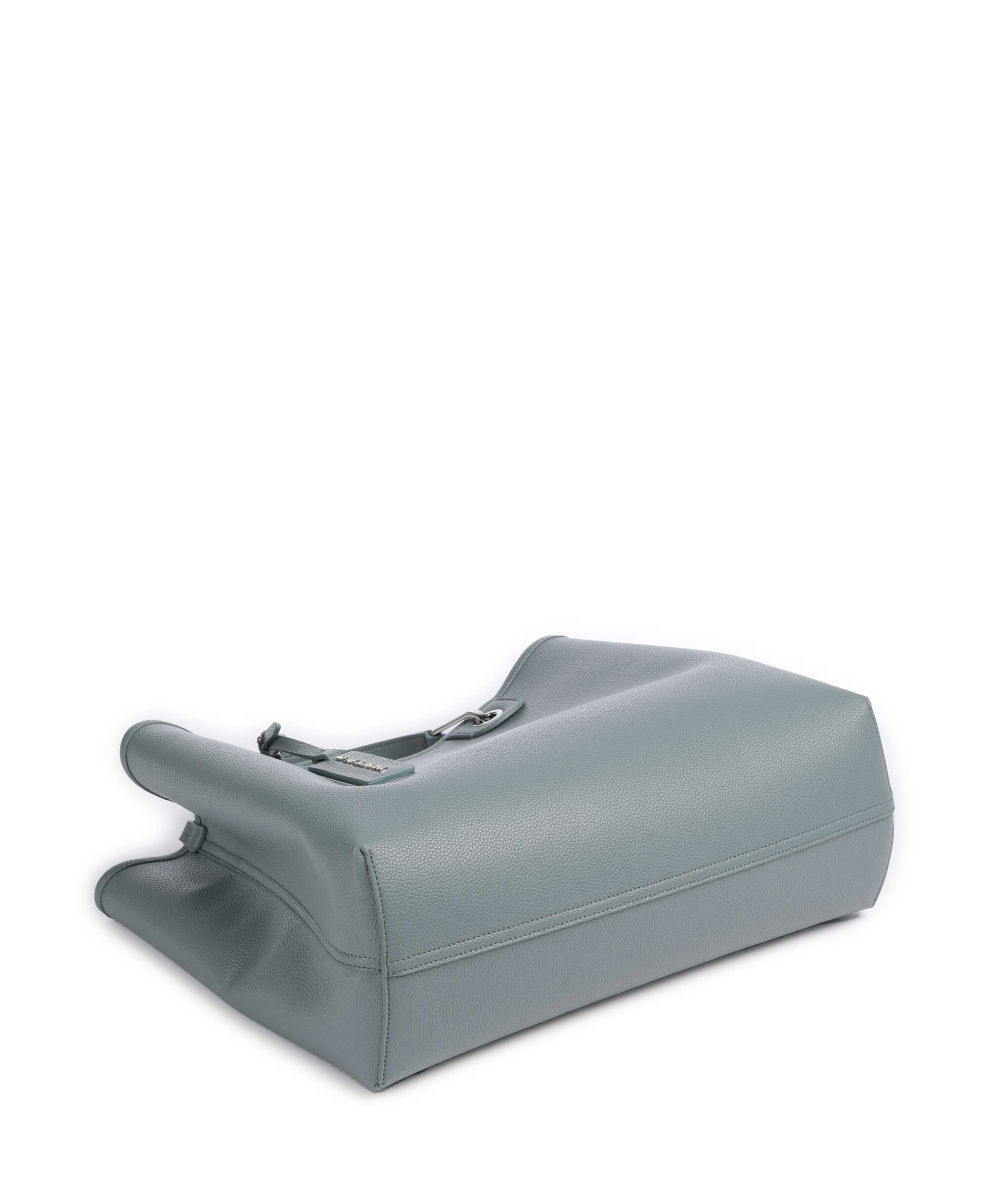 Emporio Armani My EA M Torebka polvere/moka - Image 5