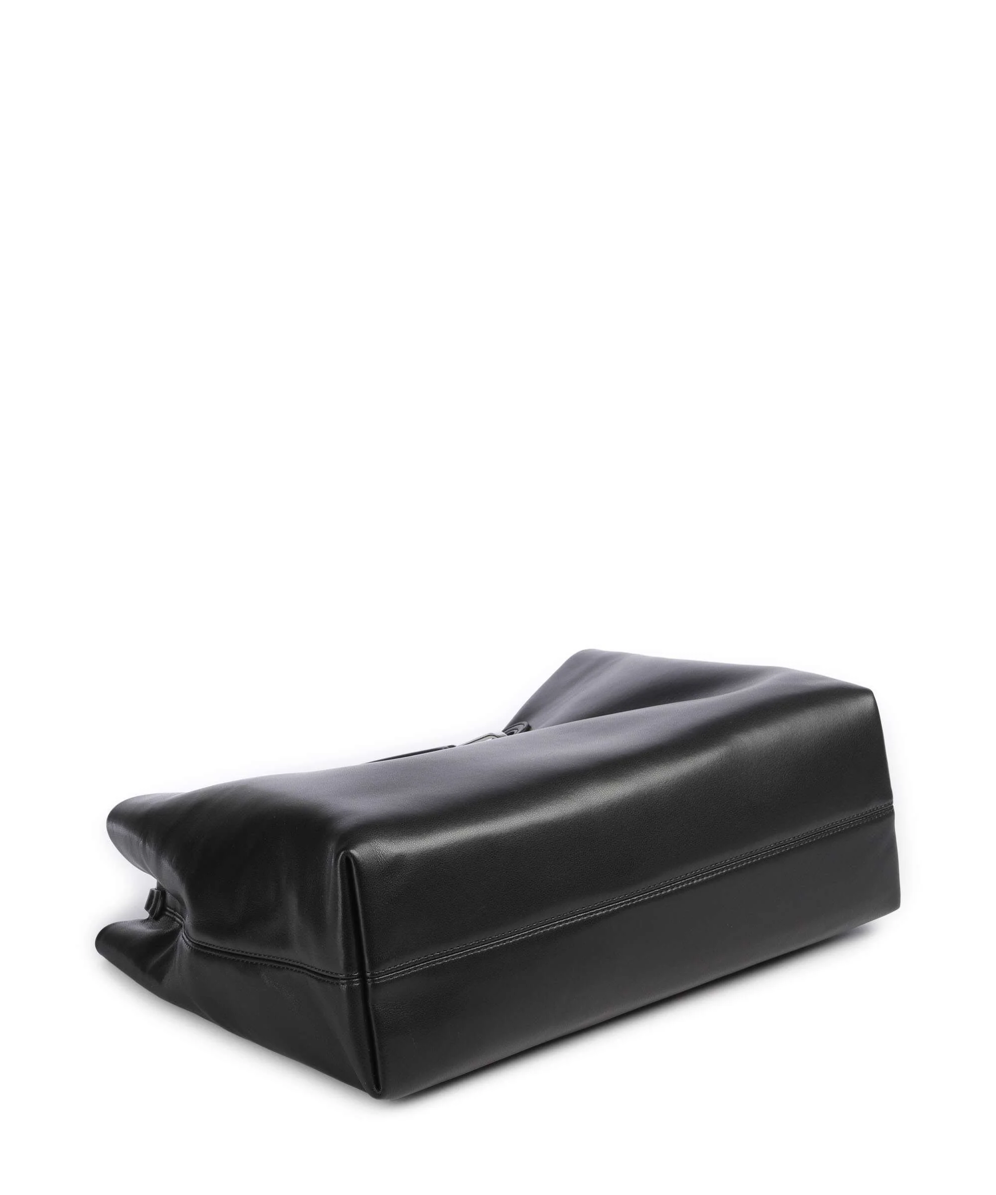 Emporio Armani My EA M Torebka black beauty - Image 5