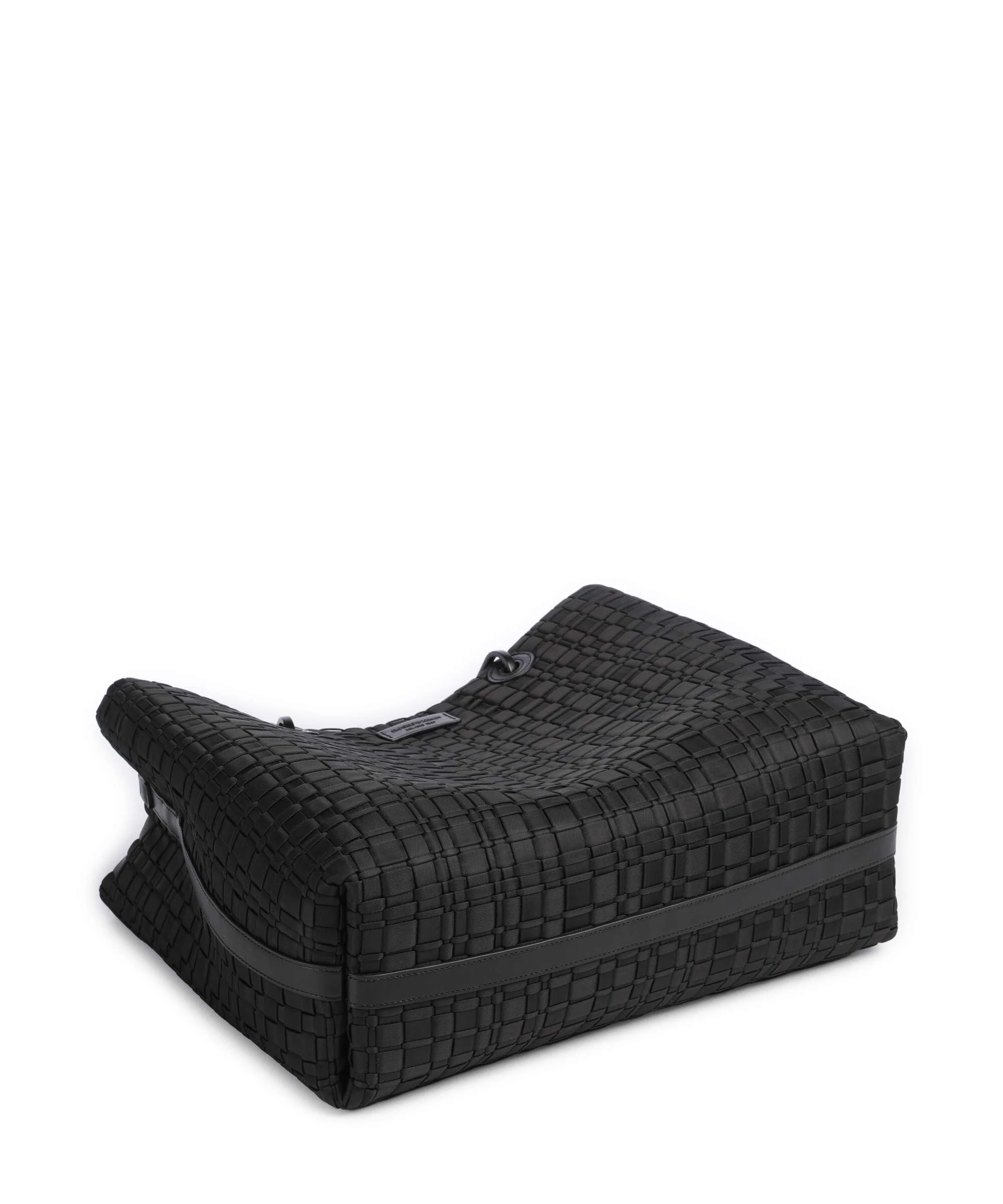 Emporio Armani My EA M Torebka black beauty - Image 5