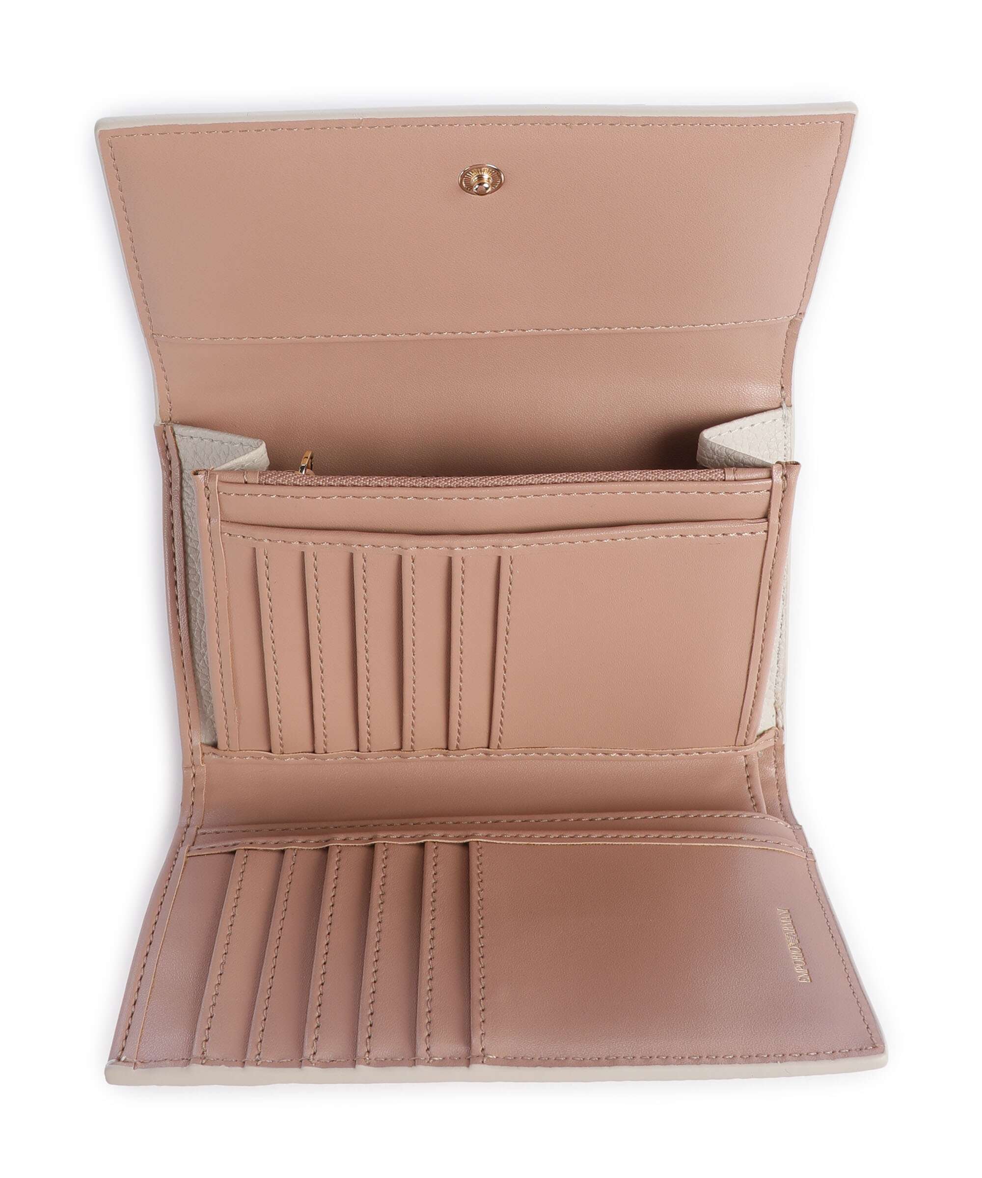 Emporio Armani My EA Portfel corda - Image 2