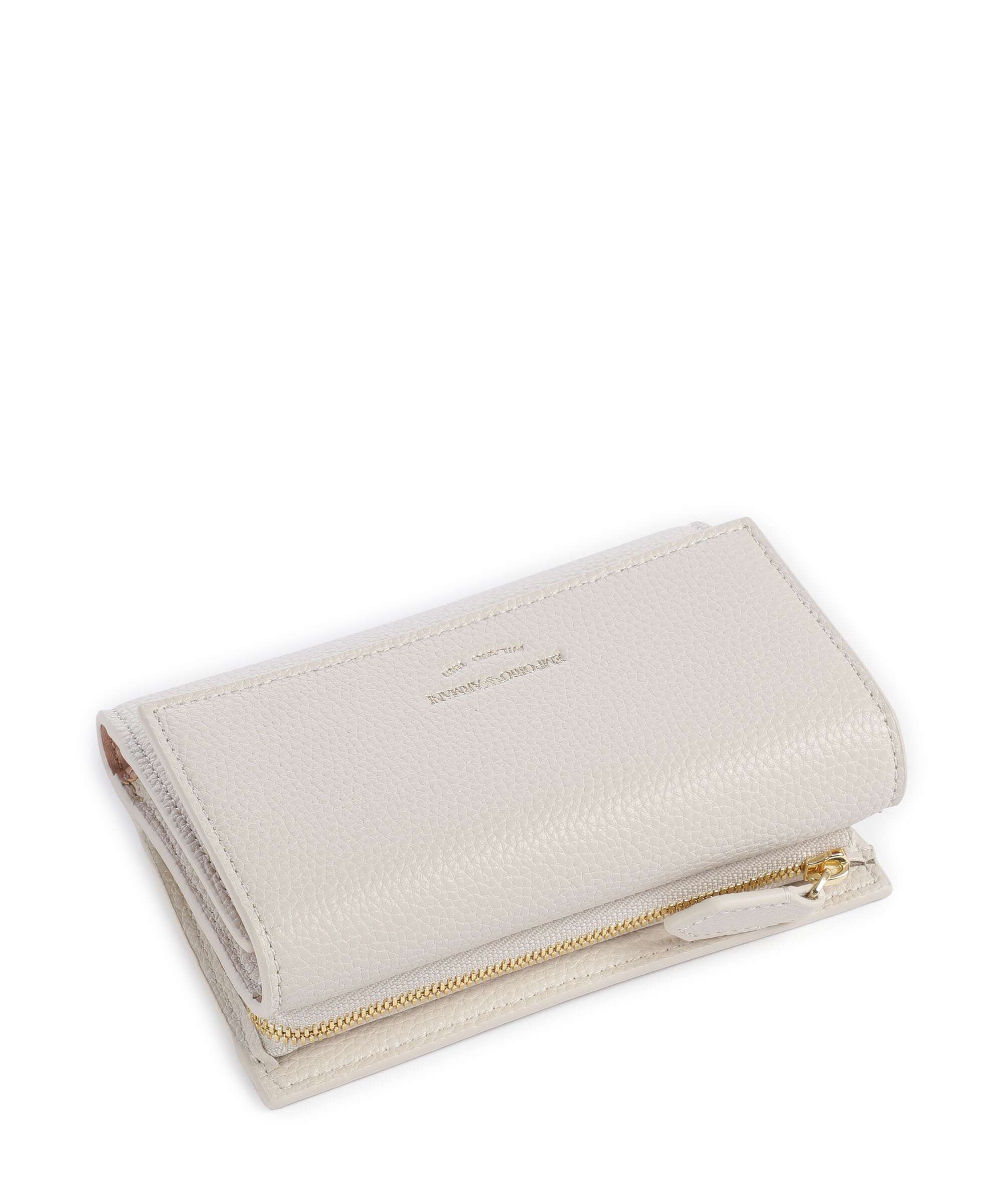 Emporio Armani My EA Portfel corda - Image 4