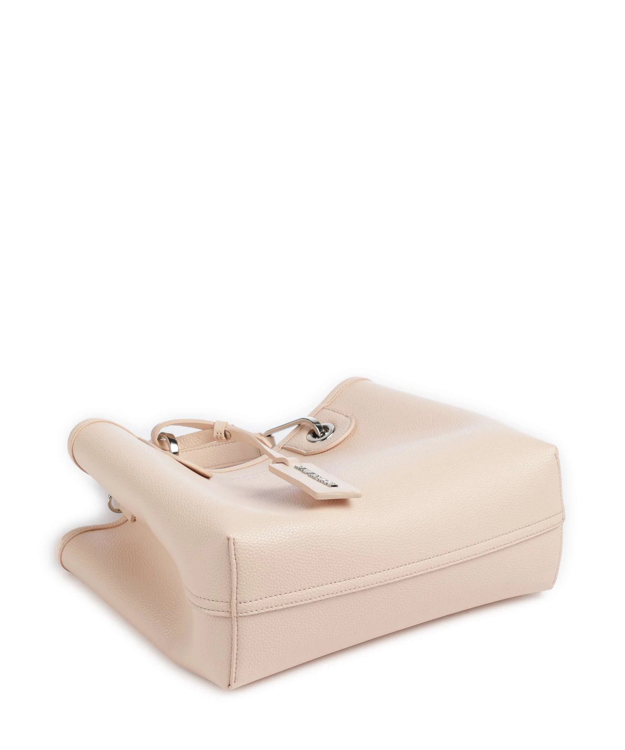Emporio Armani My EA S Torebka apricot/moka - Image 5