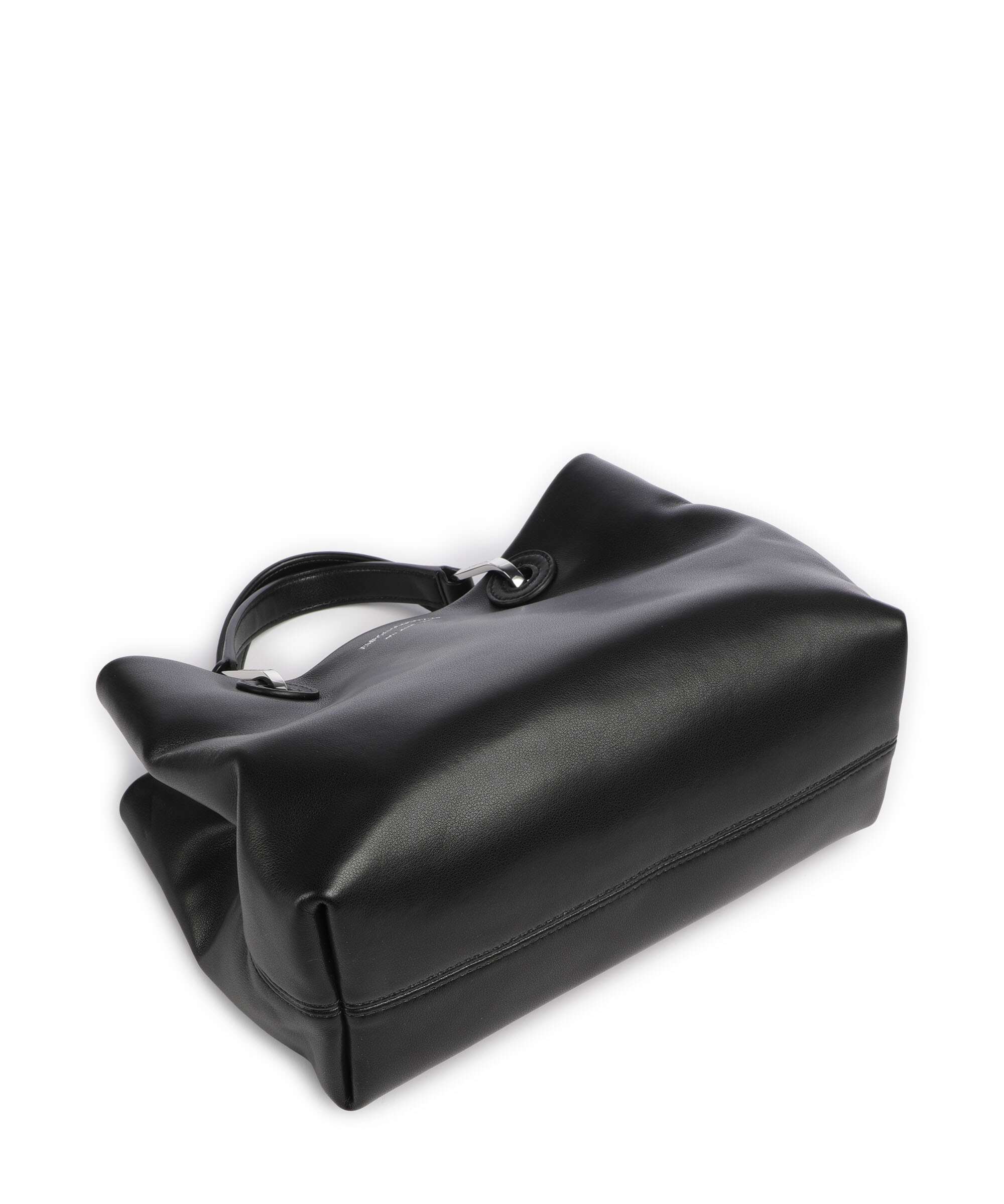 Emporio Armani My EA S Torebka black - Image 5