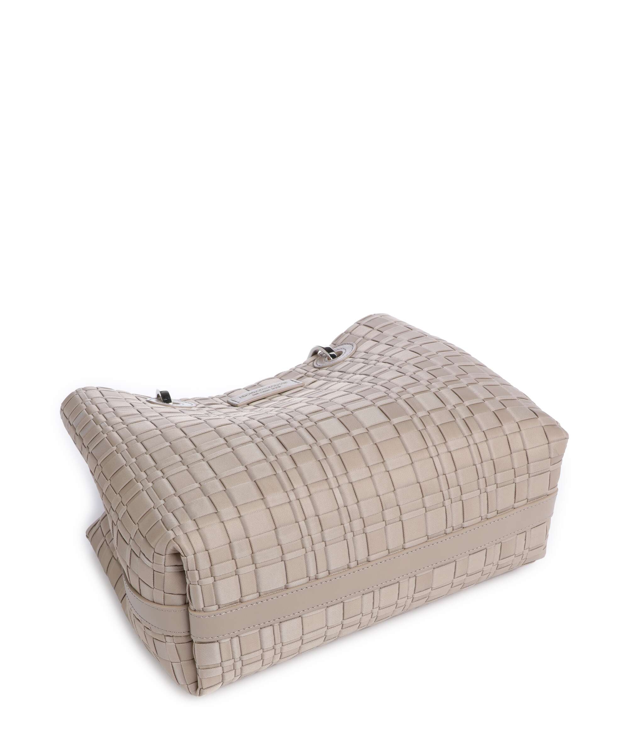 Emporio Armani My EA S Torebka visone - Image 5
