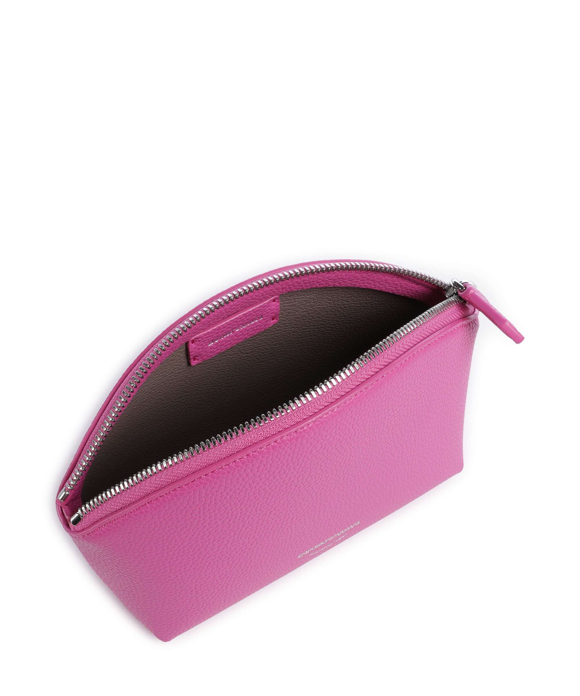 Emporio Armani My EA Torby na kosmetyki bouganville - Image 4