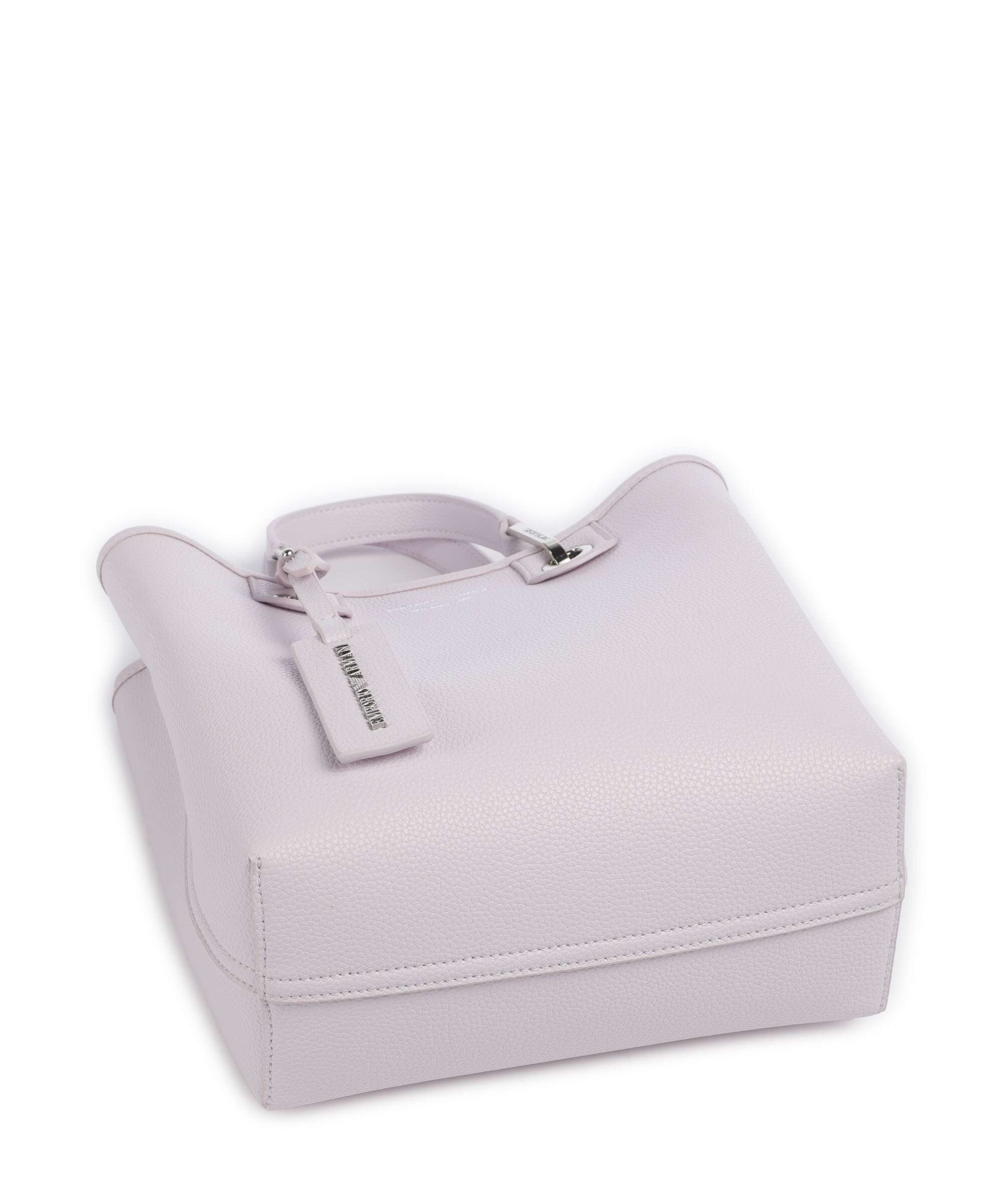 Emporio Armani My EA Torebka baby pink/terra - Image 5