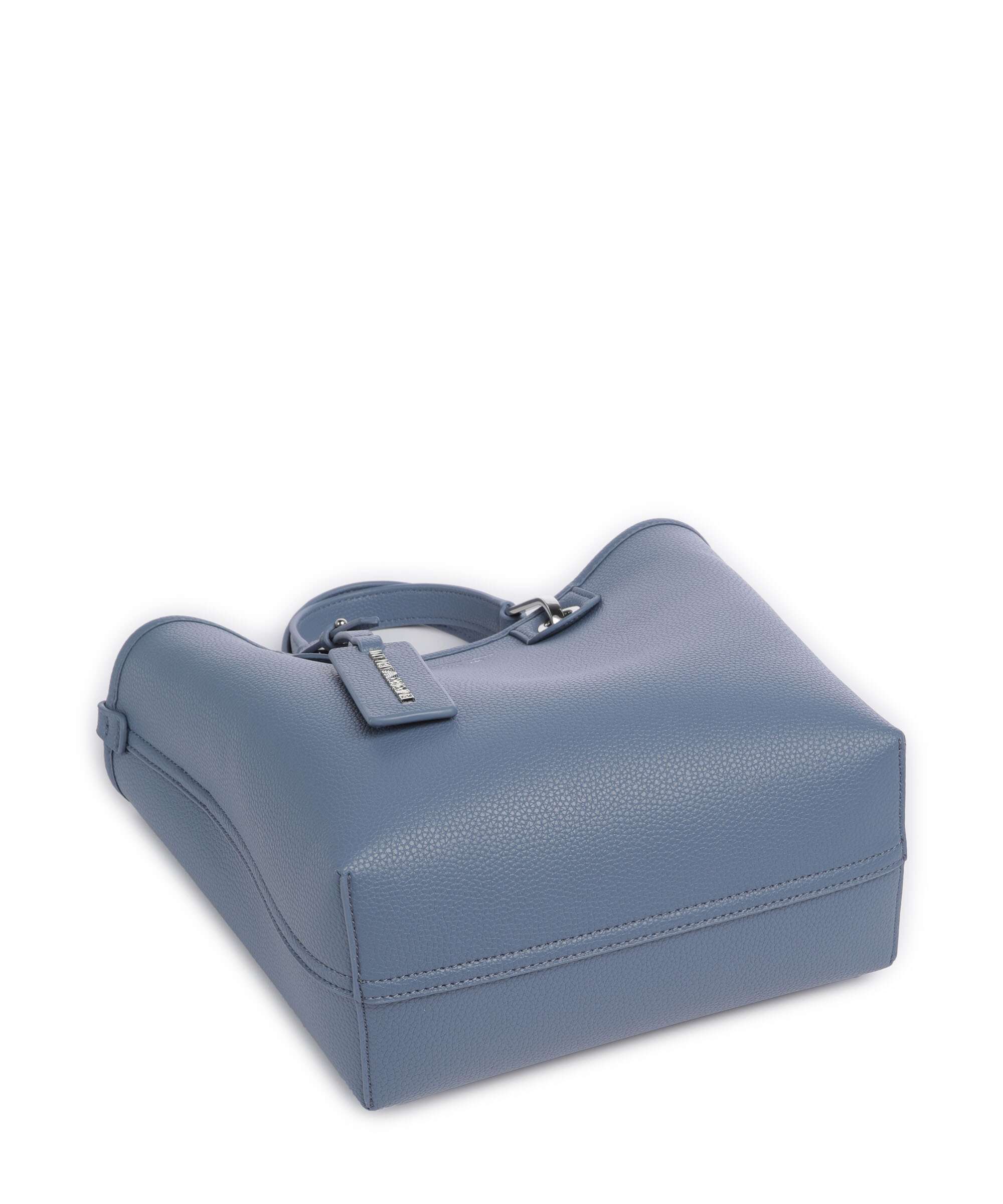 Emporio Armani My EA Torebka asfalto/terra - Image 5