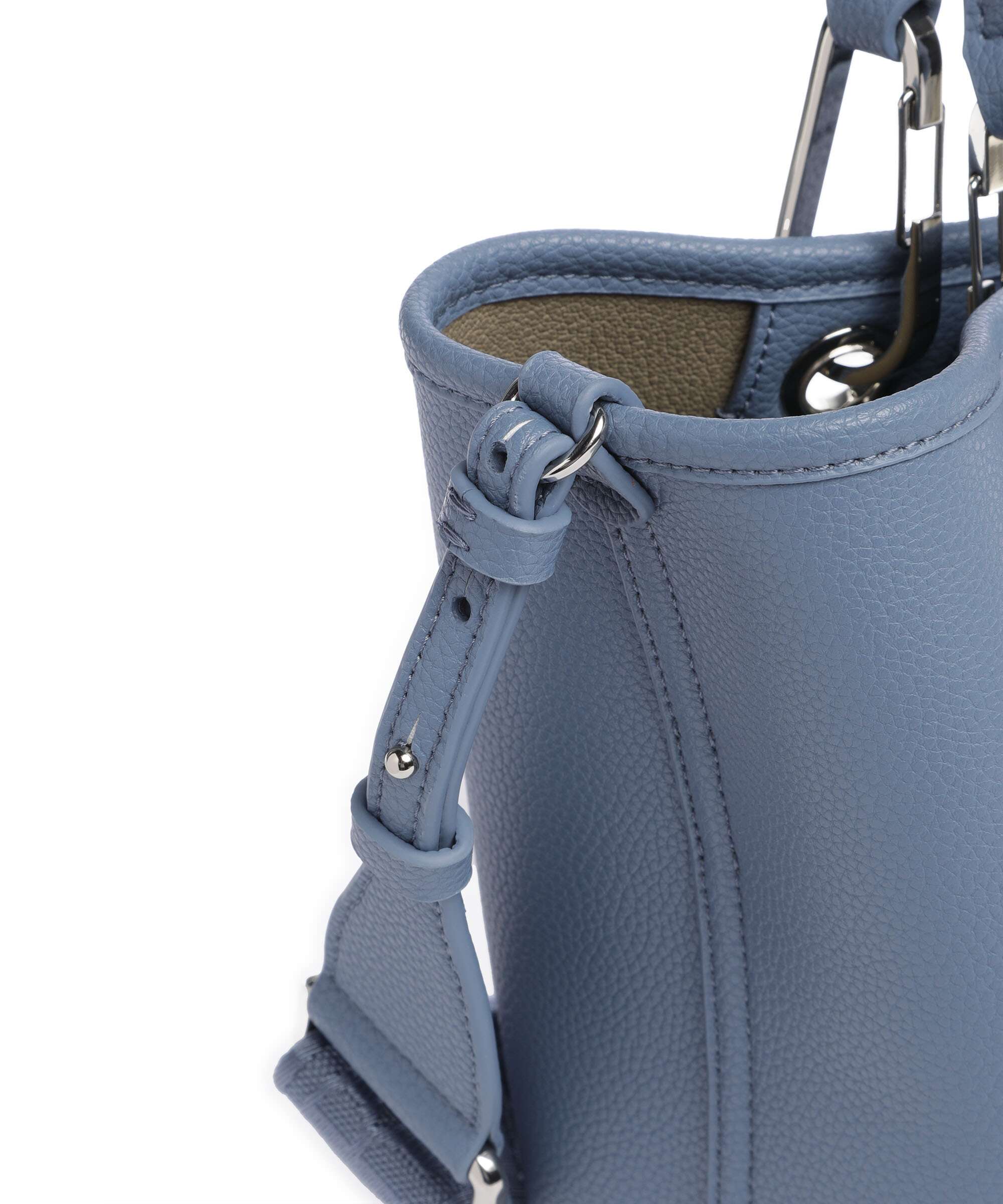 Emporio Armani My EA Torebka asfalto/terra - Image 6