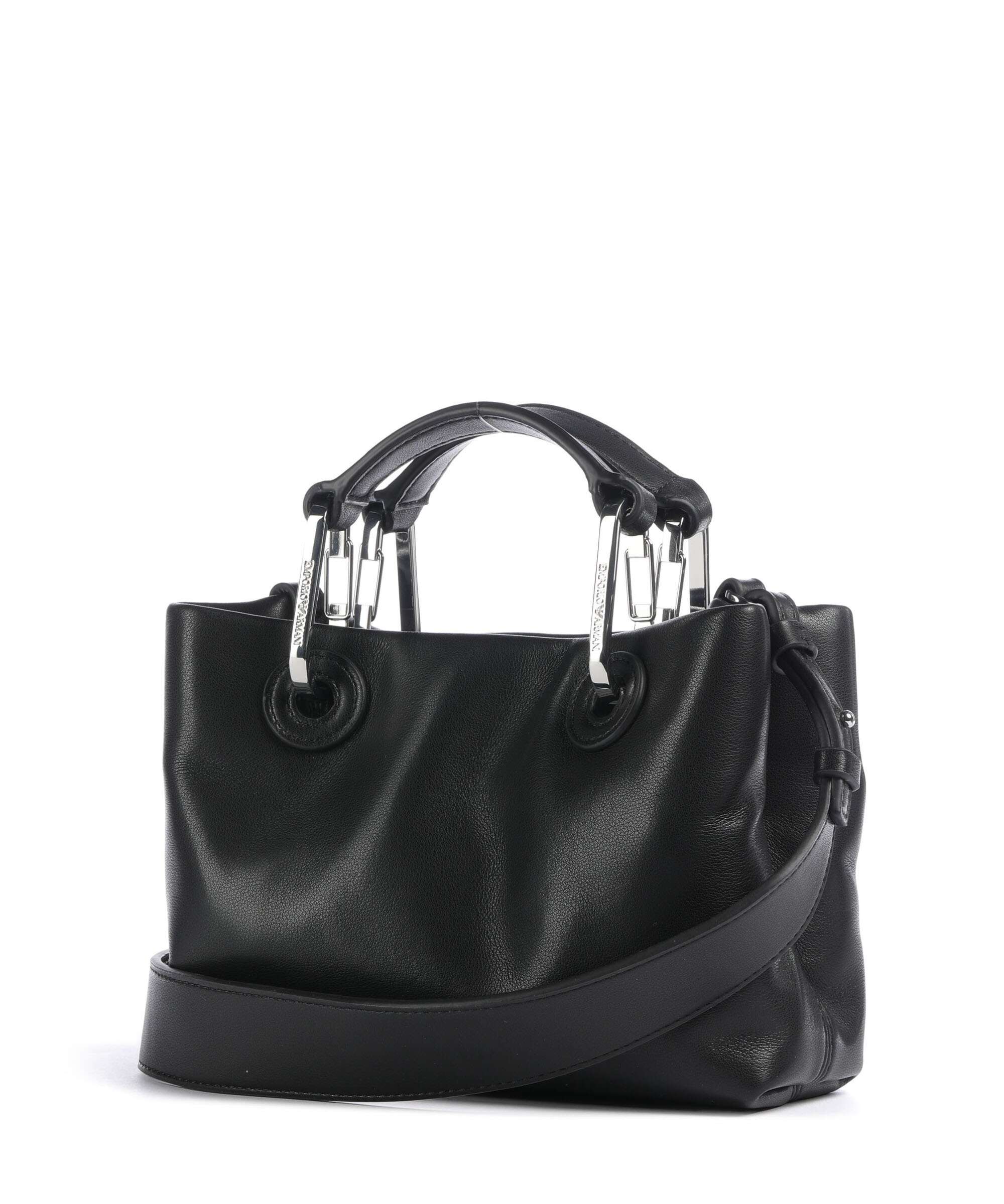 Emporio Armani My EA XS Torebka black - Image 2