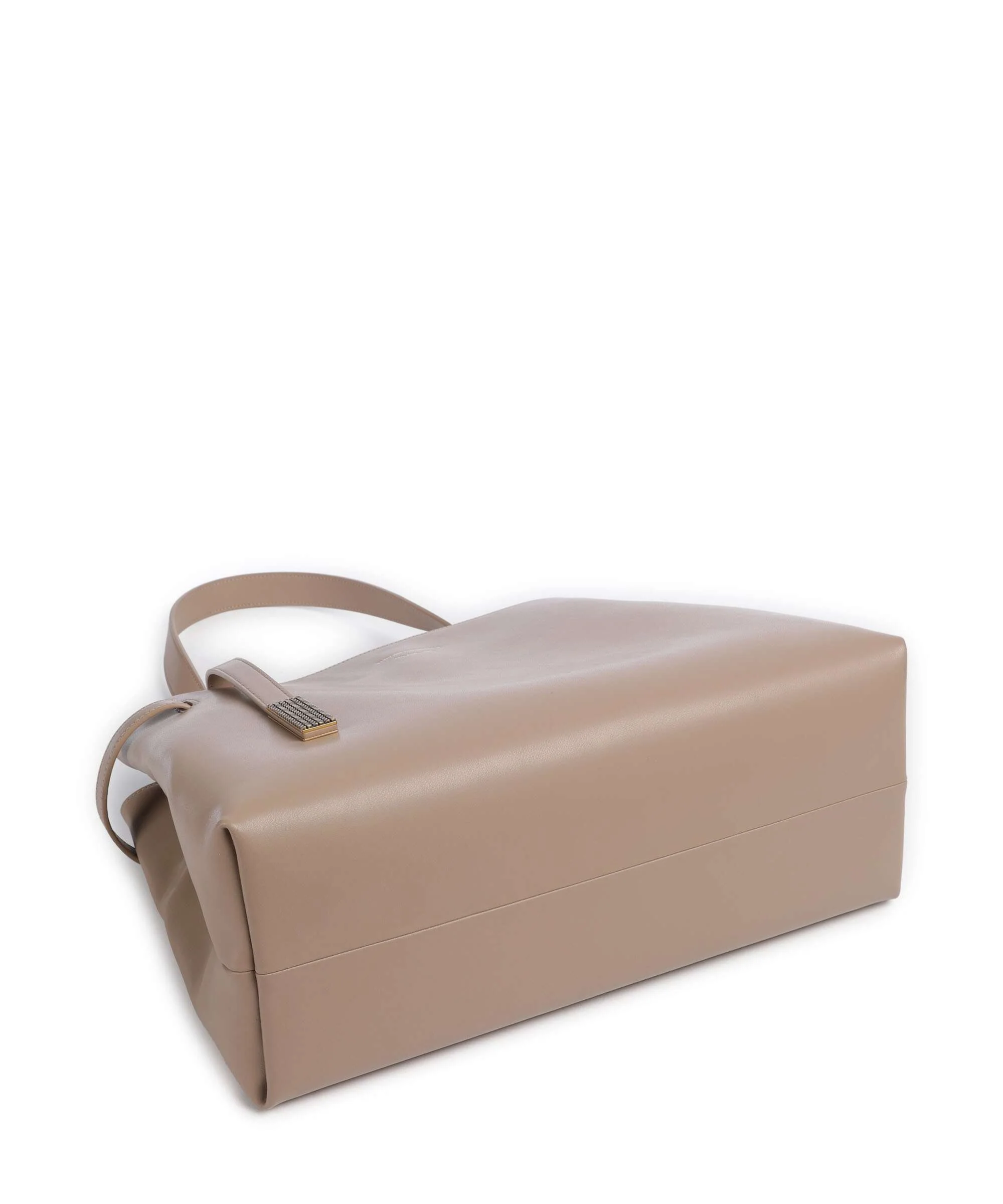 Emporio Armani Nora M Torba na zakupy visone - Image 4