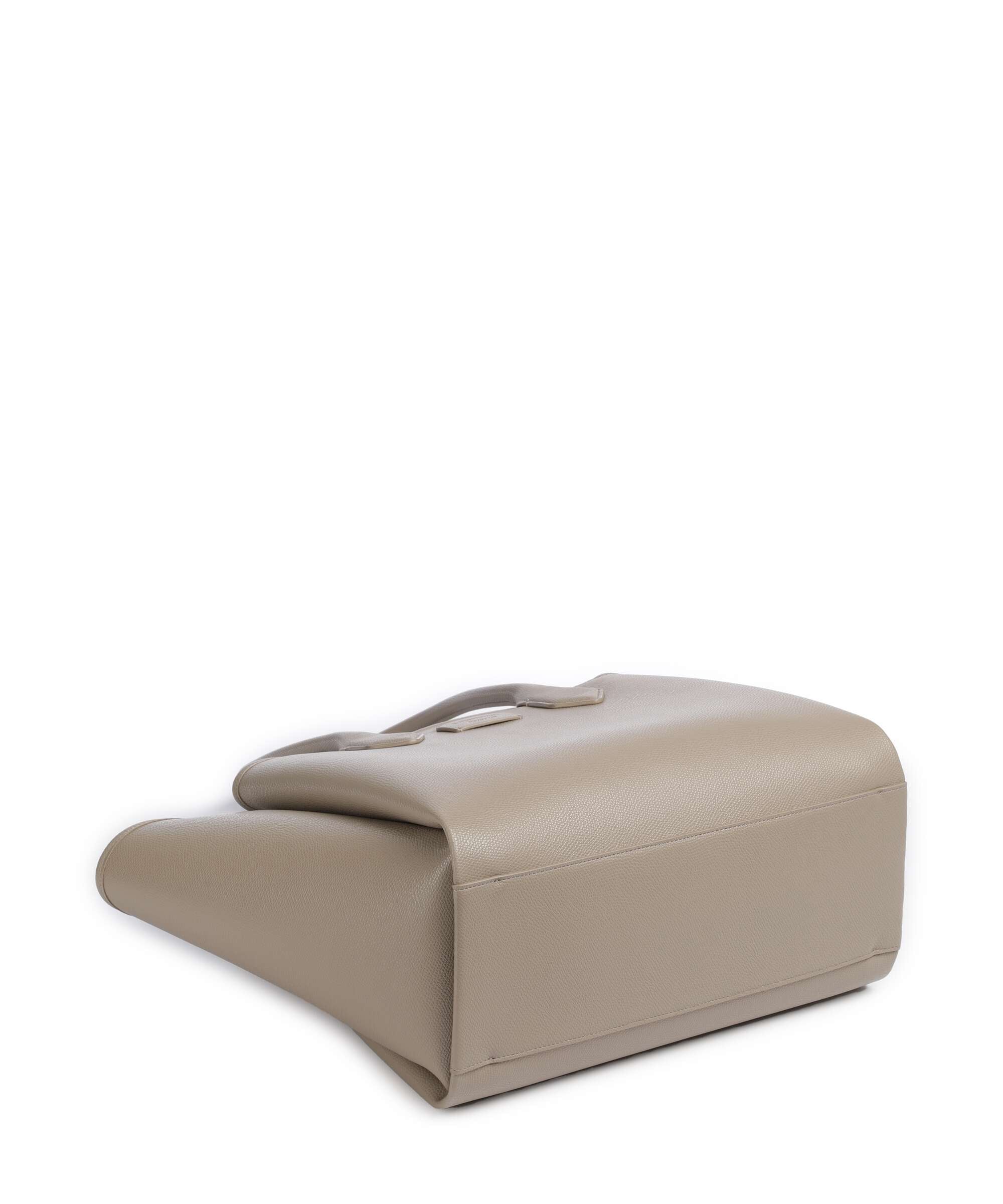 Emporio Armani Odette Torba na zakupy creta/moka - Image 4