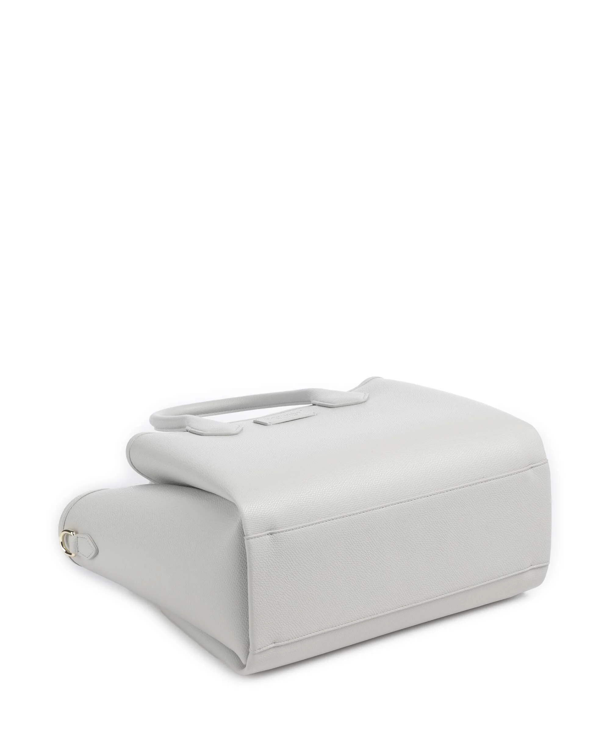 Emporio Armani Odette Torebka marble/moka - Image 4