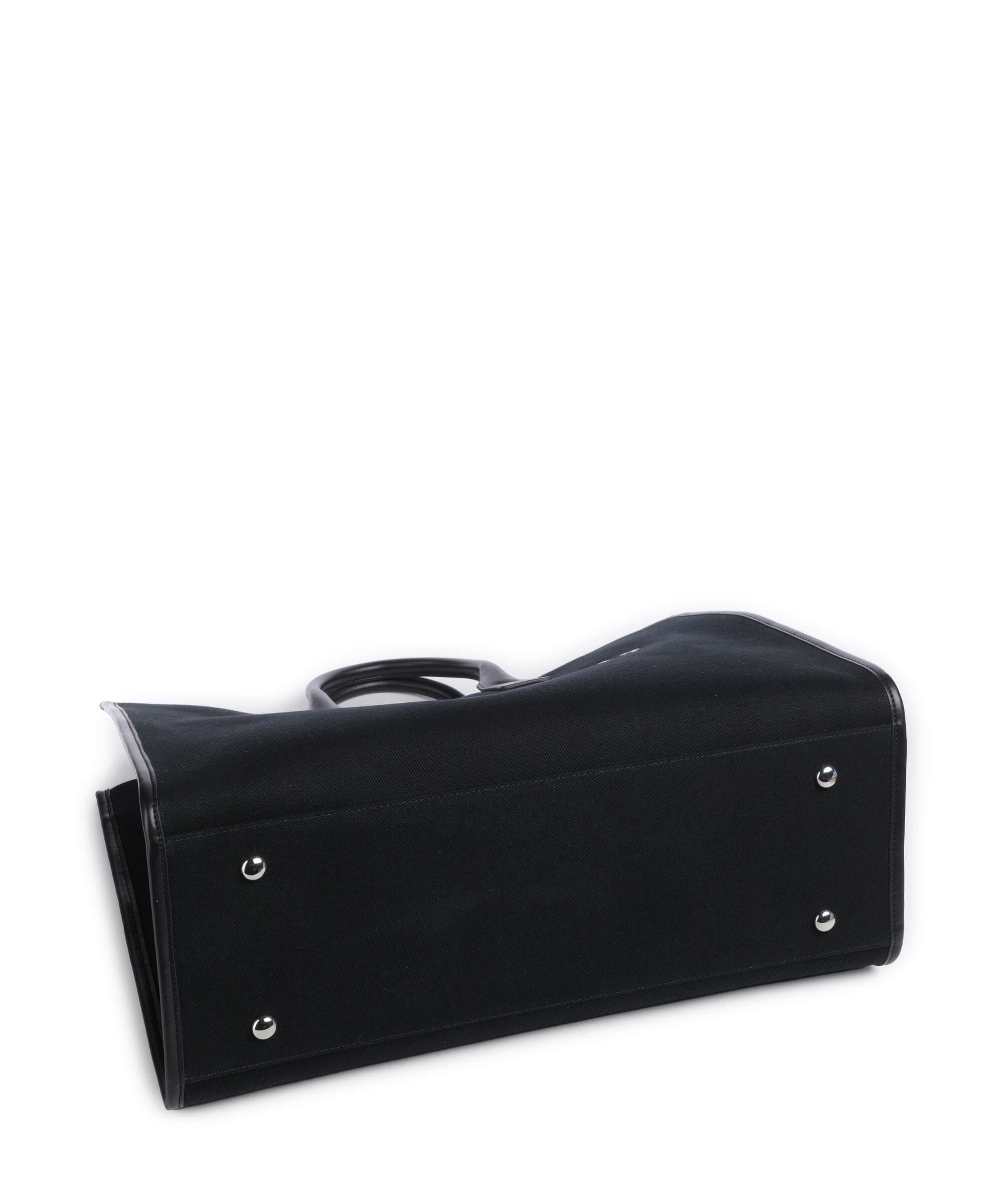 Emporio Armani Torebka blu/navy - Image 5