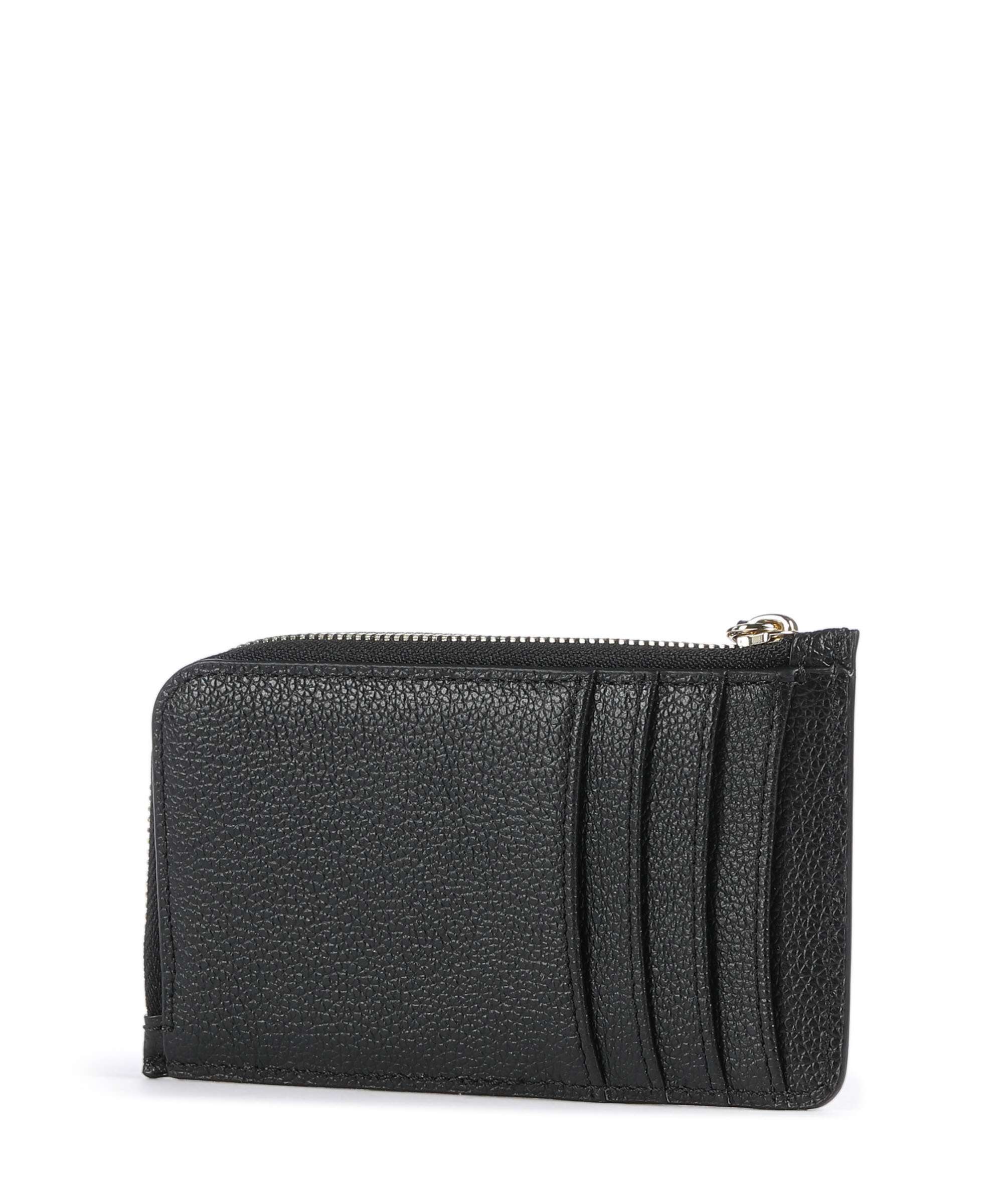Emporio Armani Vivienne Etui na karty kredytowe black - Image 2